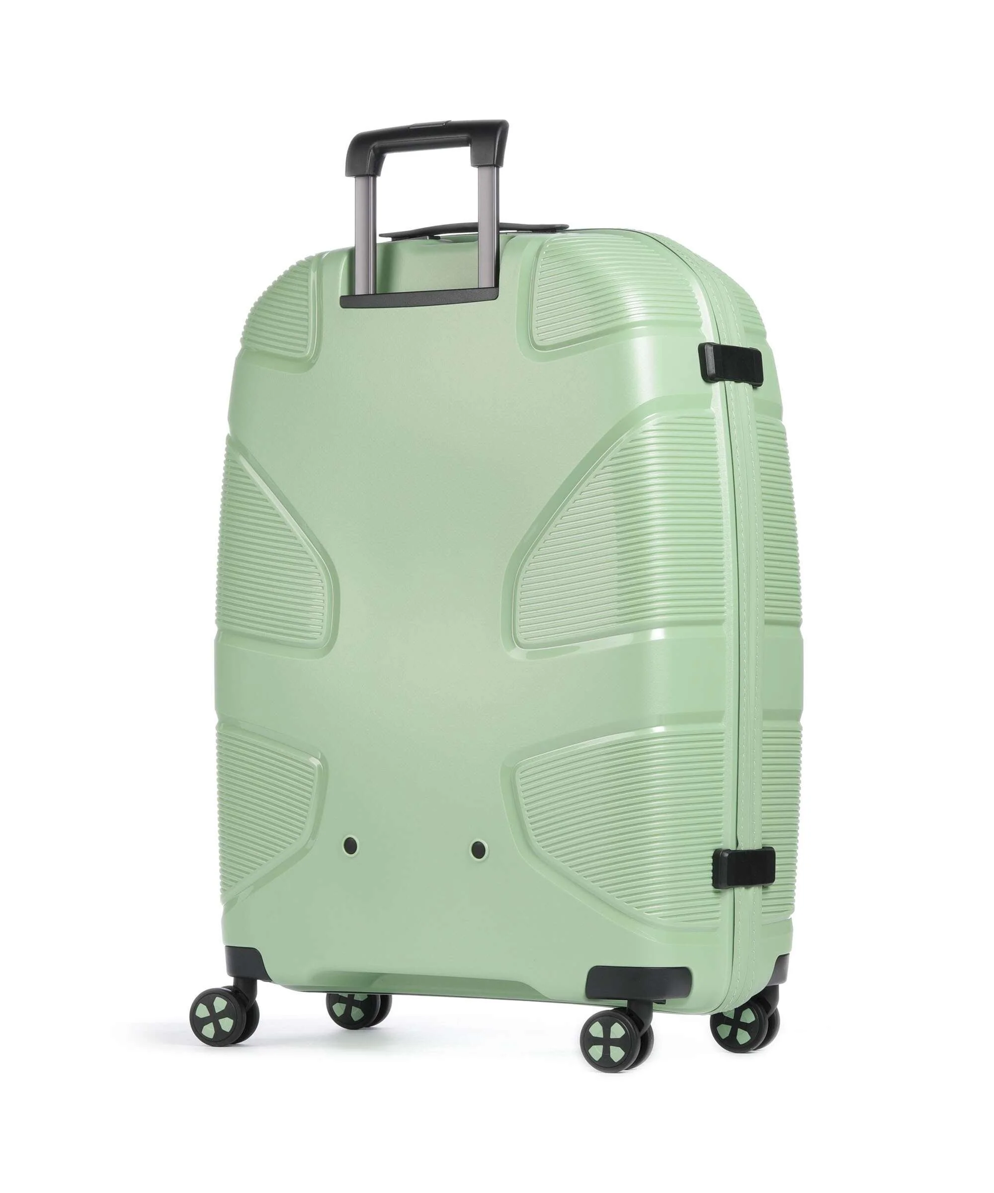 Impackt IP1 L Spinner (4 wheels) spring green - Image 2
