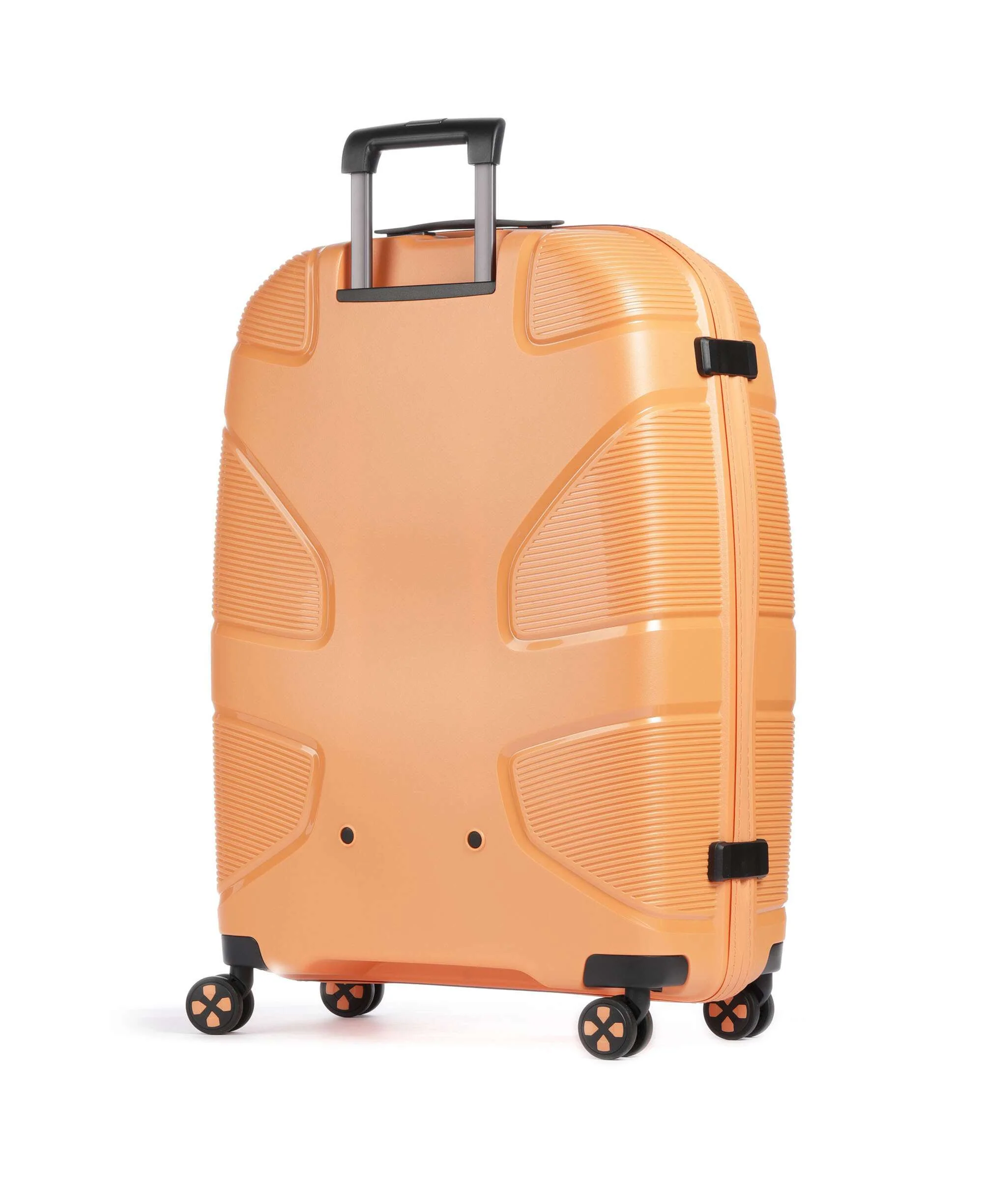 Impackt IP1 L Spinner (4 wheels) garden apricot - Image 2
