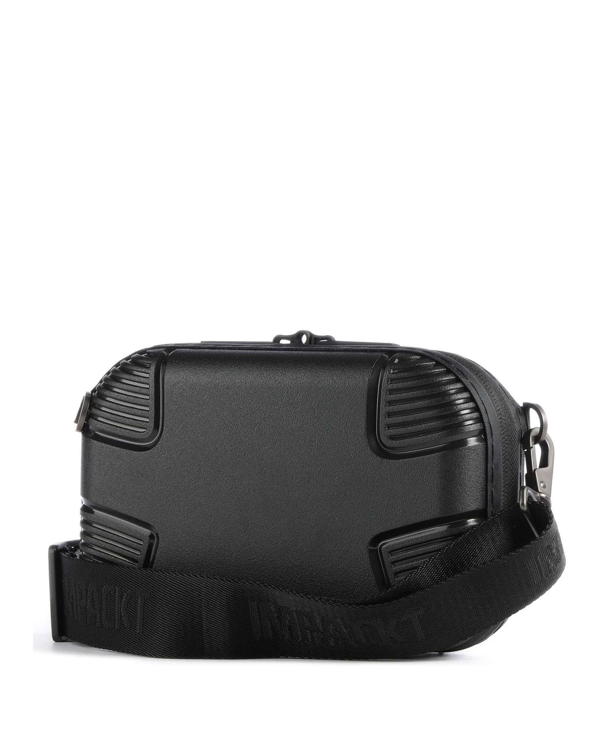 Impackt IP1 Mini Crossbody bag lava black - Image 2