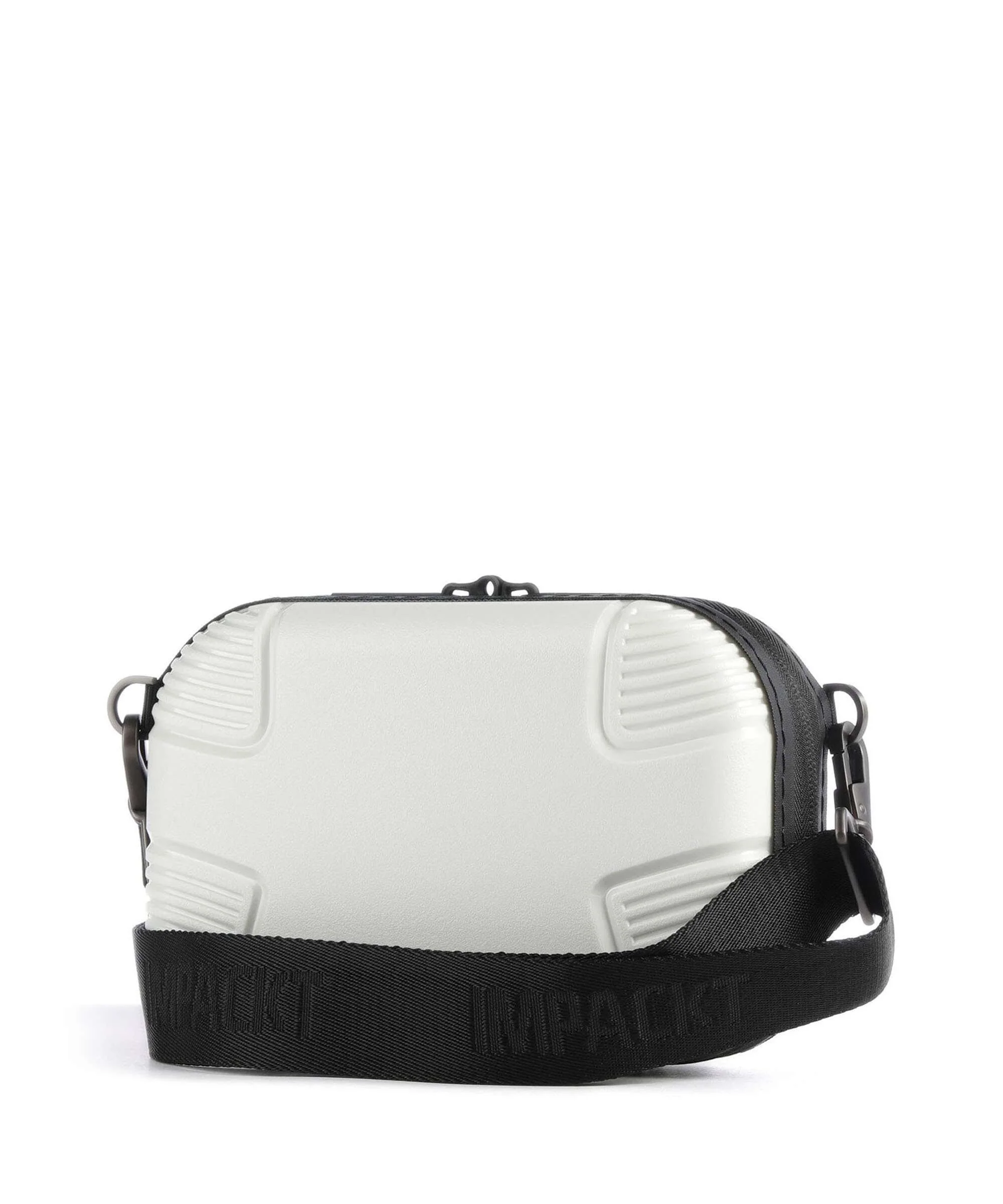Impackt IP1 Mini Crossbody bag polar white - Image 2