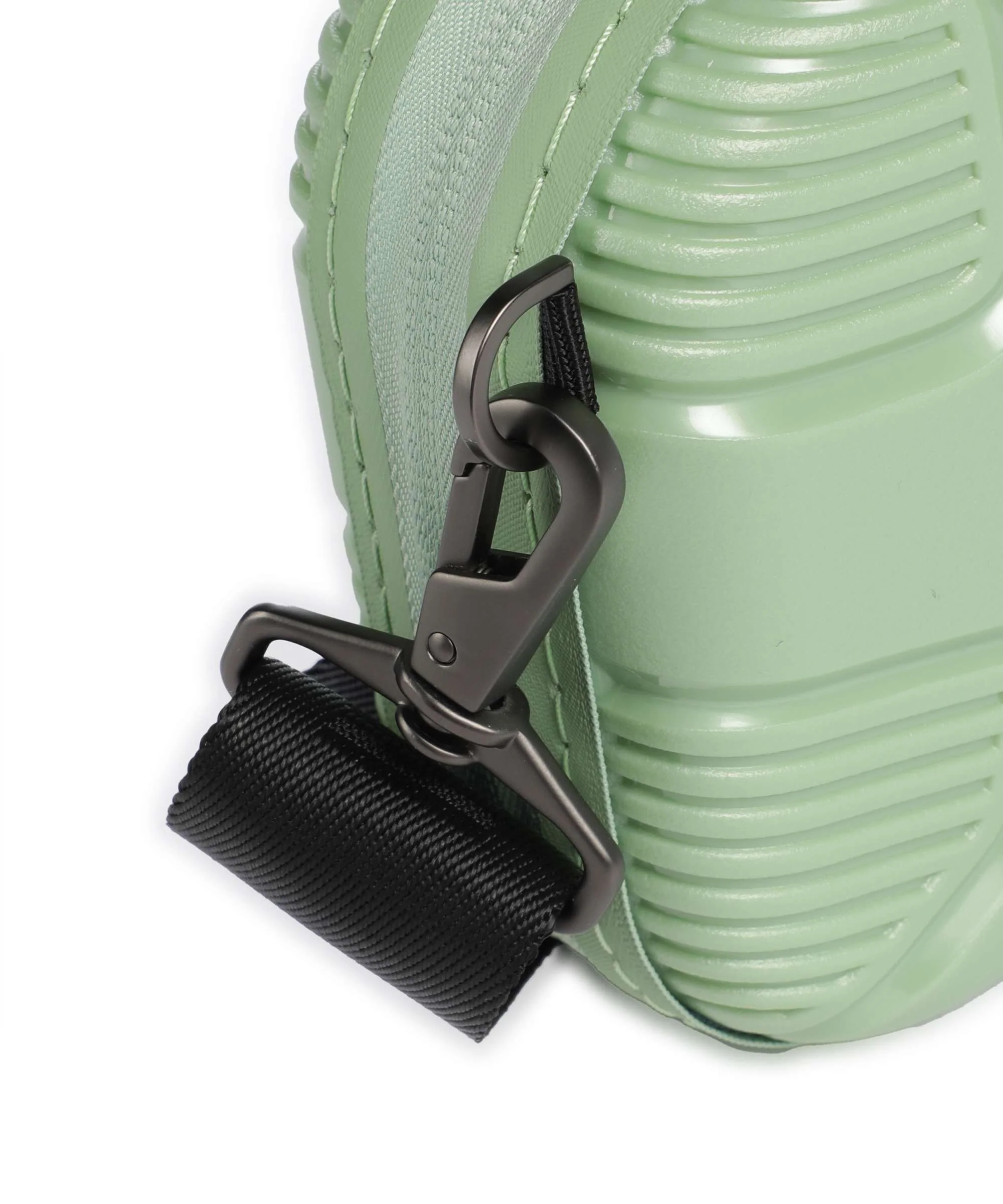 Impackt IP1 Mini Crossbody bag spring green - Image 4