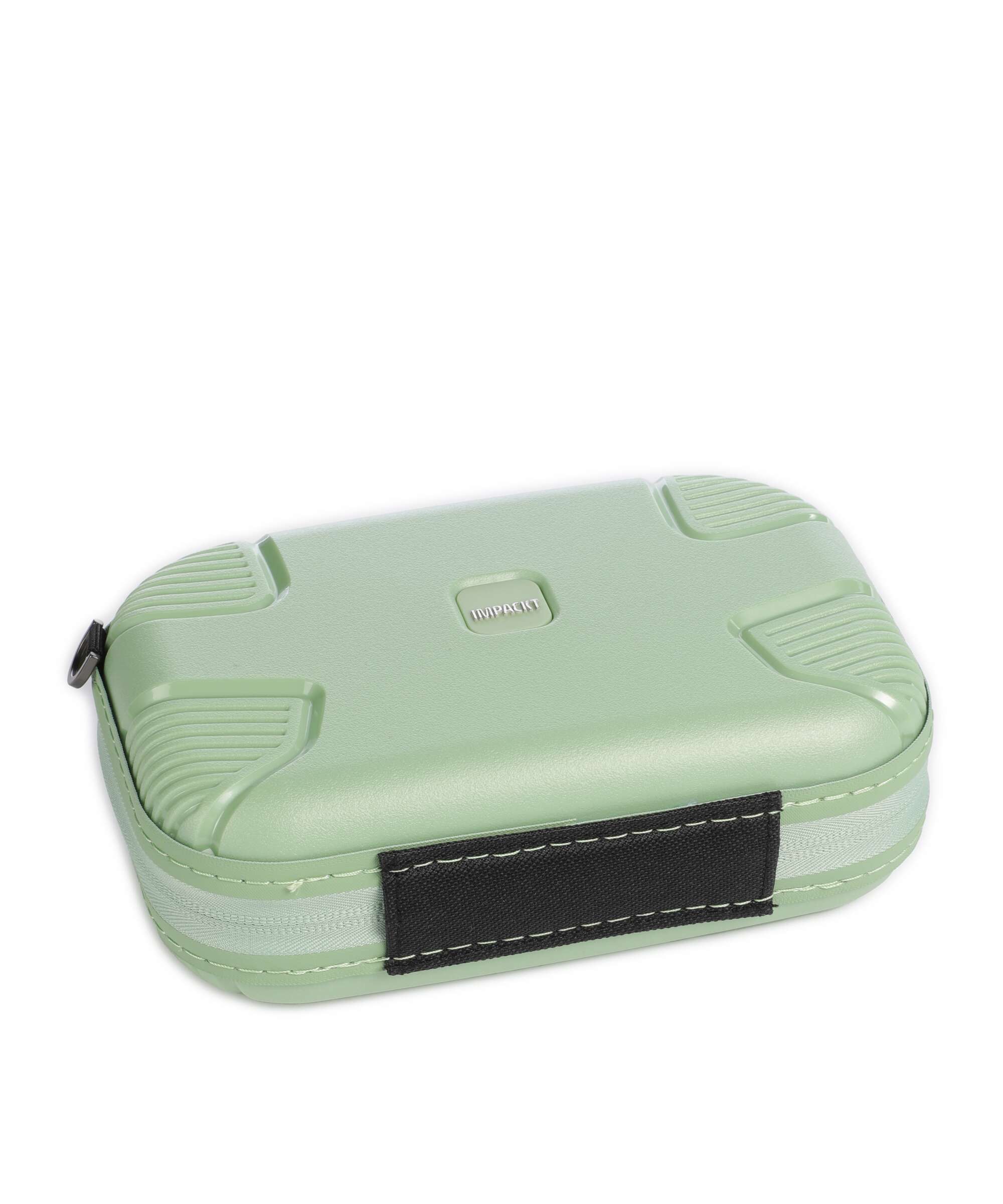 Impackt IP1 Mini Crossbody bag spring green - Image 5