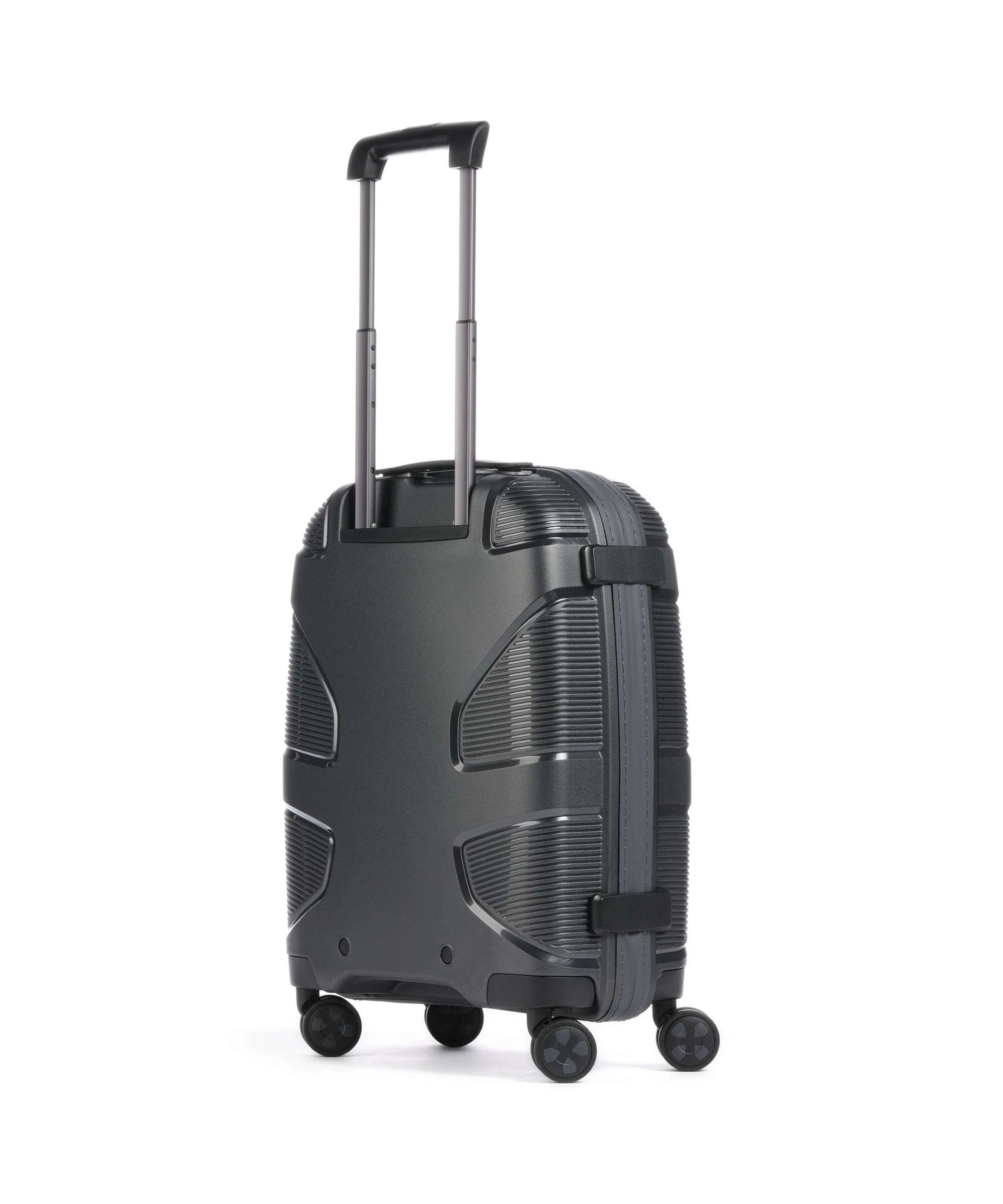 Impackt IP1 S Spinner (4 wheels) iron grey - Image 2