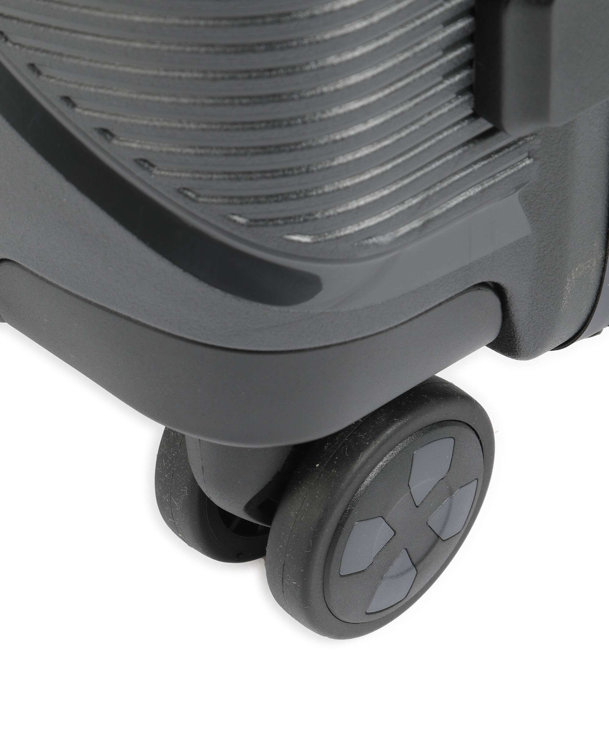 Impackt IP1 S Spinner (4 wheels) iron grey - Image 4