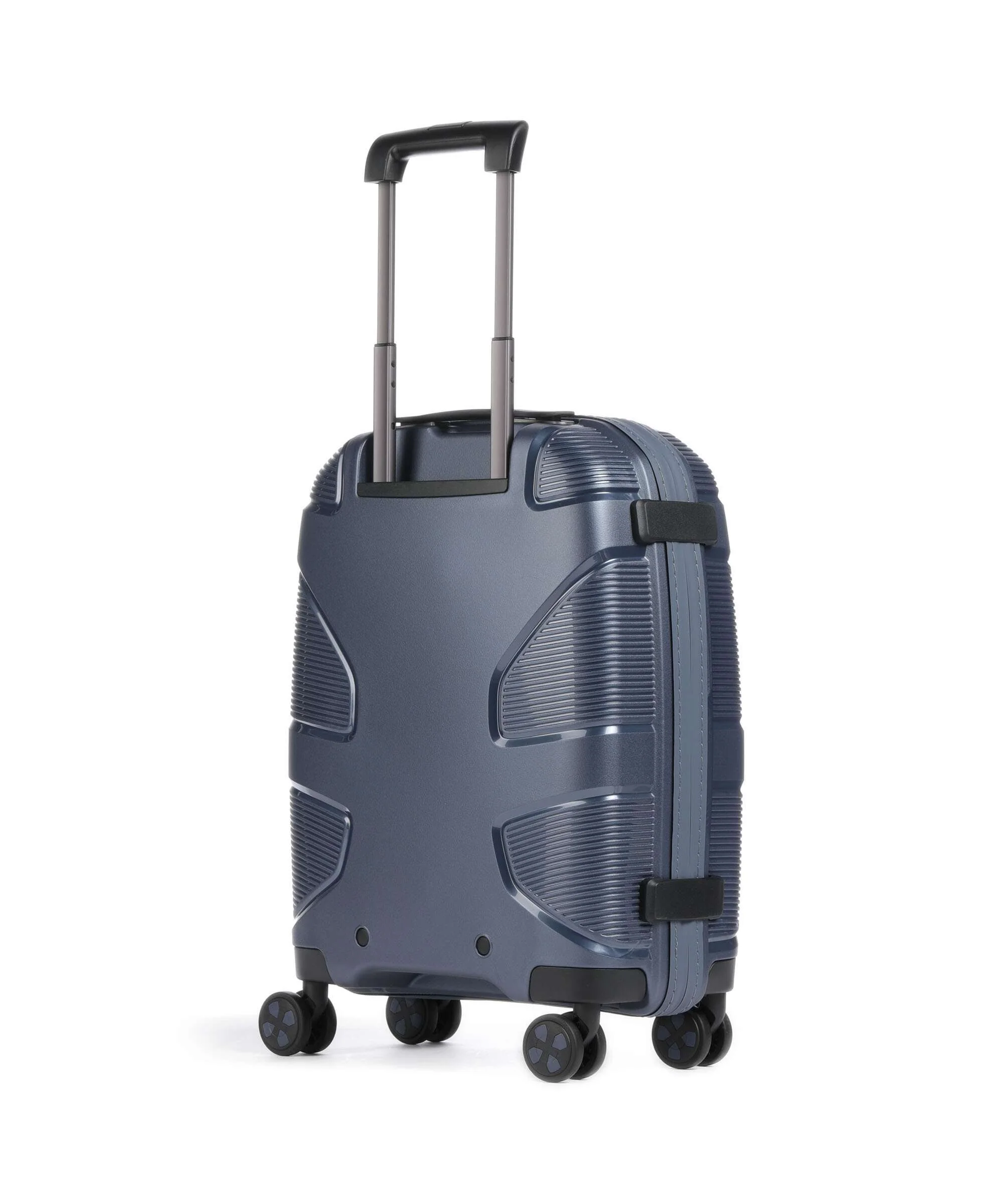 Impackt IP1 S Spinner (4 wheels) glacier blue - Image 2