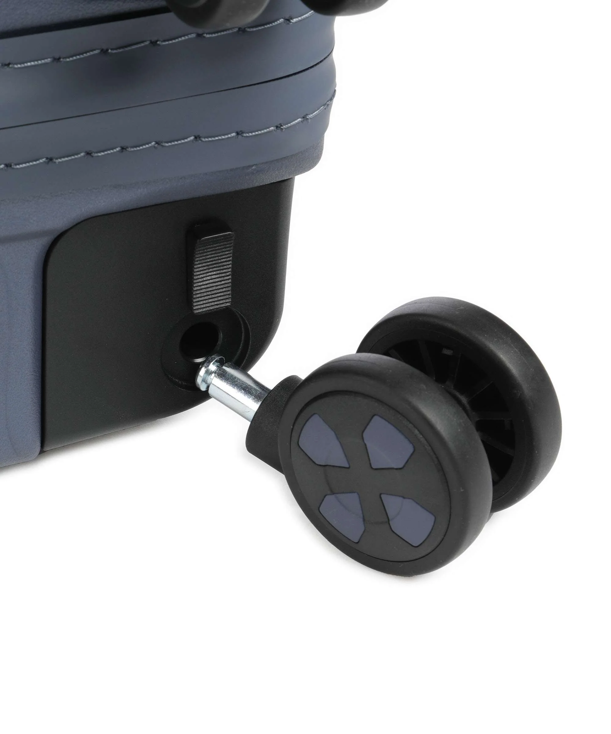 Impackt IP1 S Spinner (4 wheels) glacier blue - Image 4