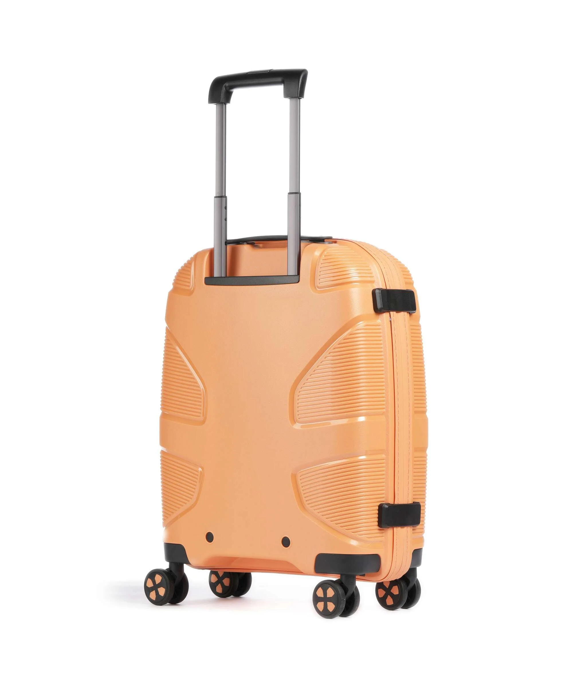 Impackt IP1 S Spinner (4 wheels) garden apricot - Image 2
