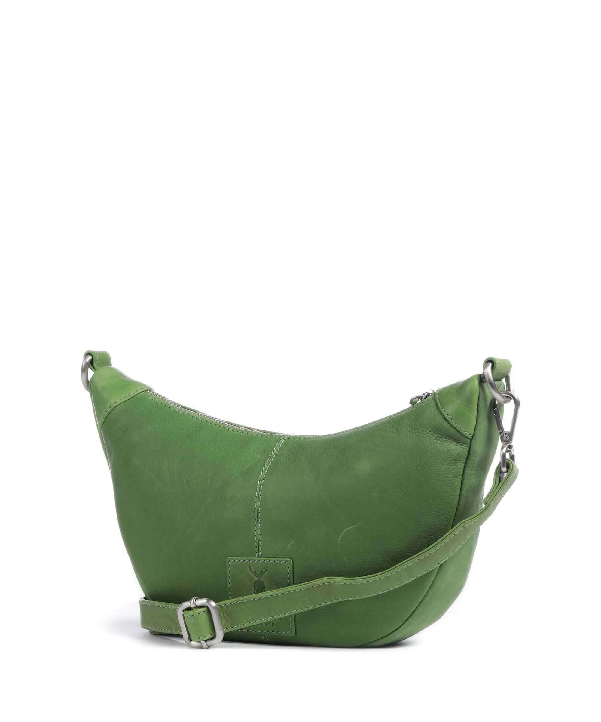 Jack Kinsky Aruba 2 Crossbody bag apfel - Image 2