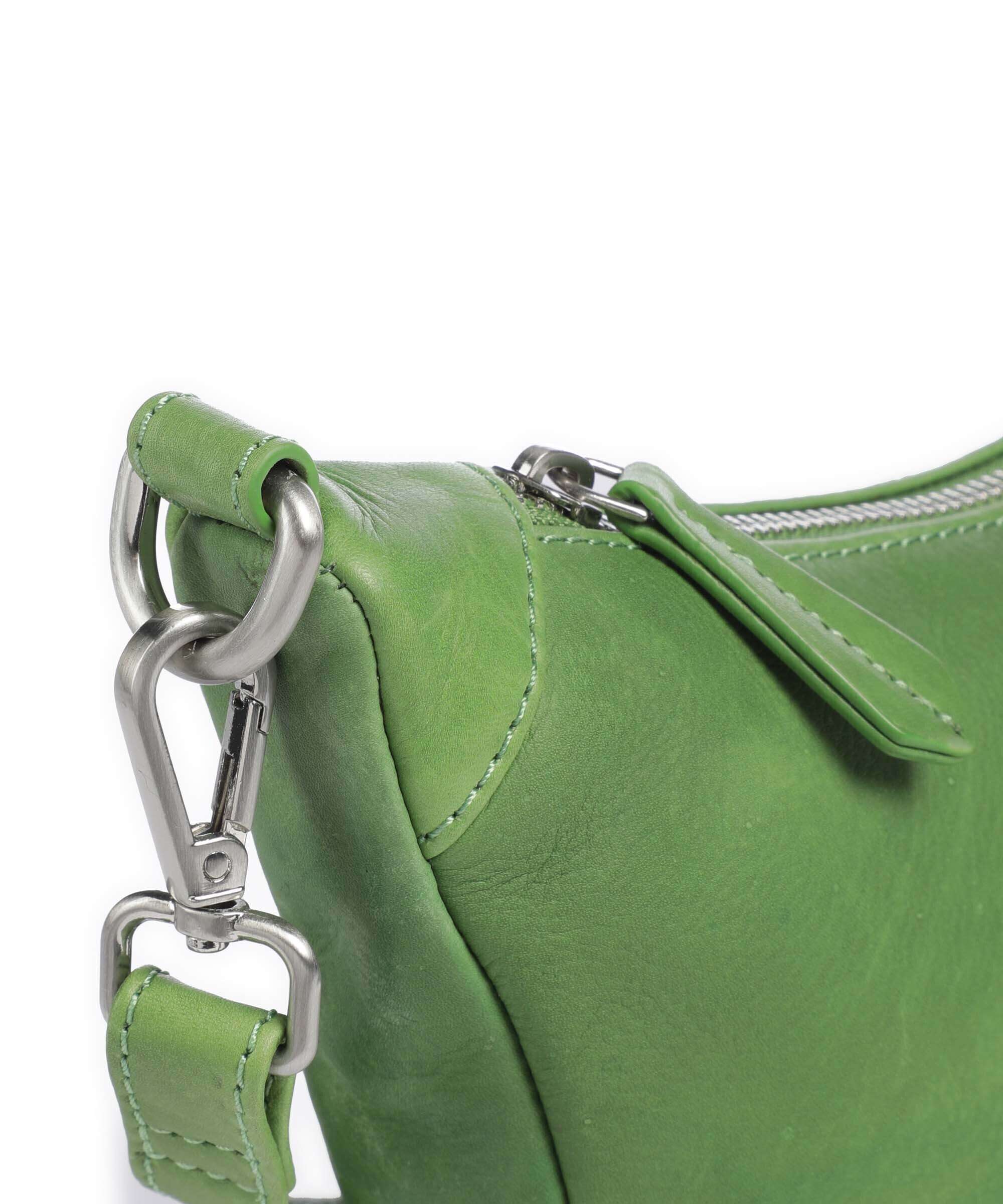 Jack Kinsky Aruba 2 Crossbody bag apfel - Image 4