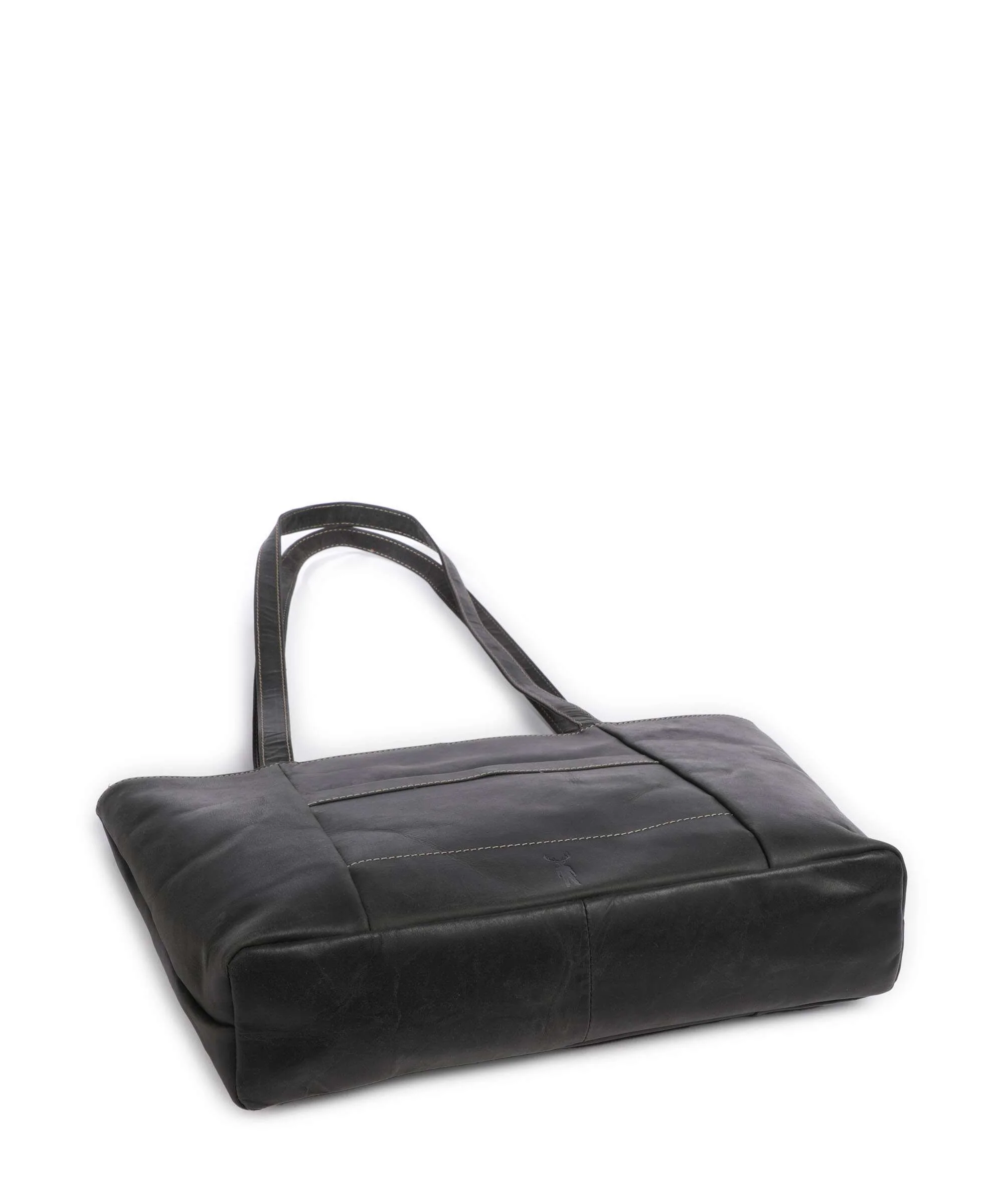 Jack Kinsky Baltimore 18 Tote bag anthrazit - Image 5