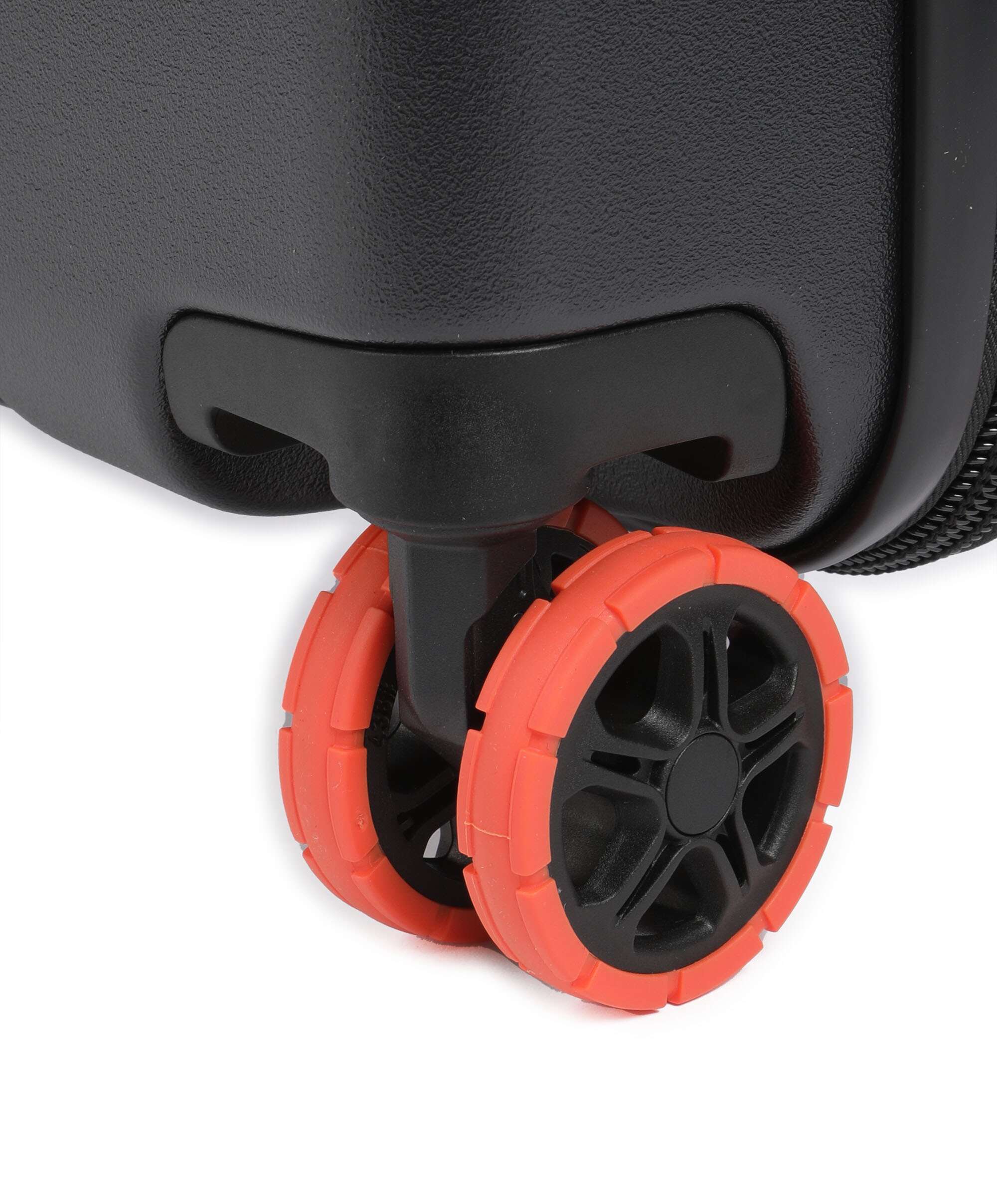 Jeep JH001A Spinner (4 wheels) grey - Image 5