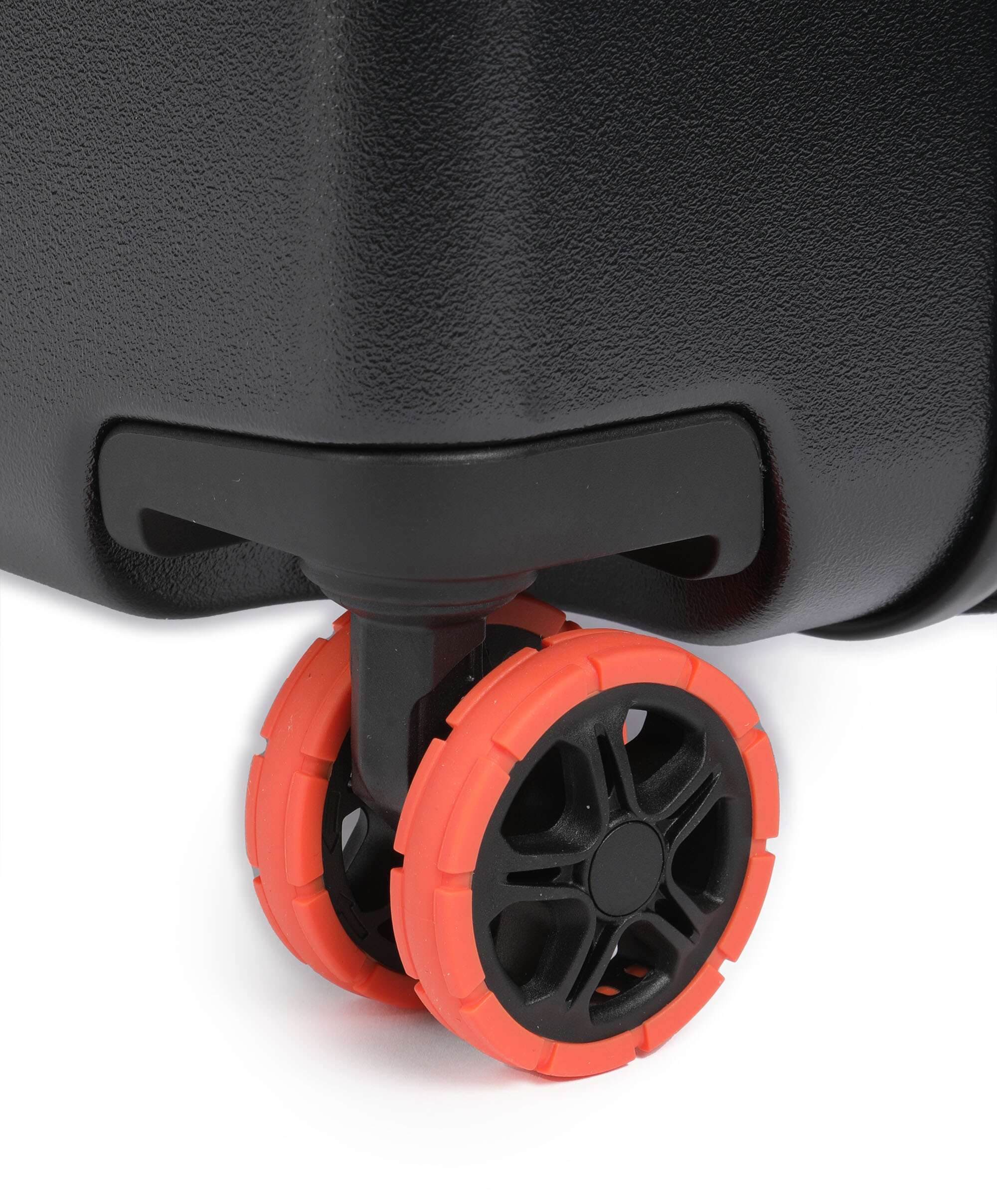 Jeep JH001A Spinner (4 wheels) grey - Image 5