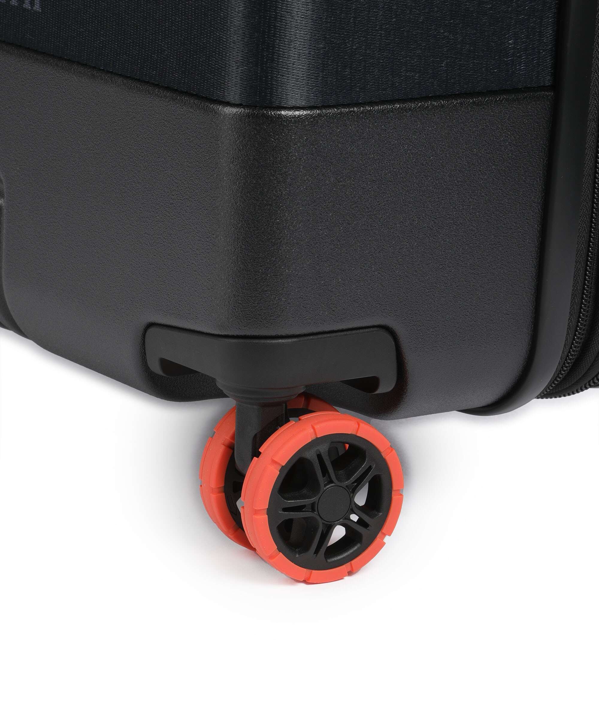 Jeep JH001A Spinner (4 wheels) grey - Image 5