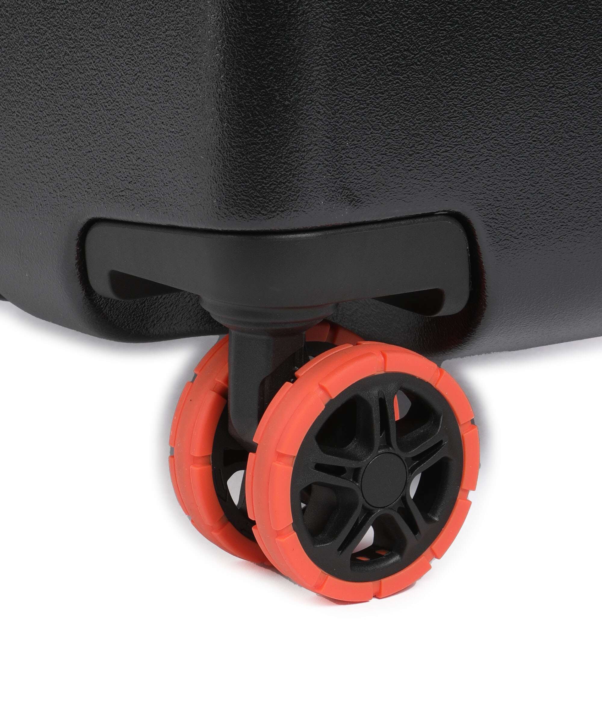 Jeep JH001A Spinner (4 wheels) grey - Image 5