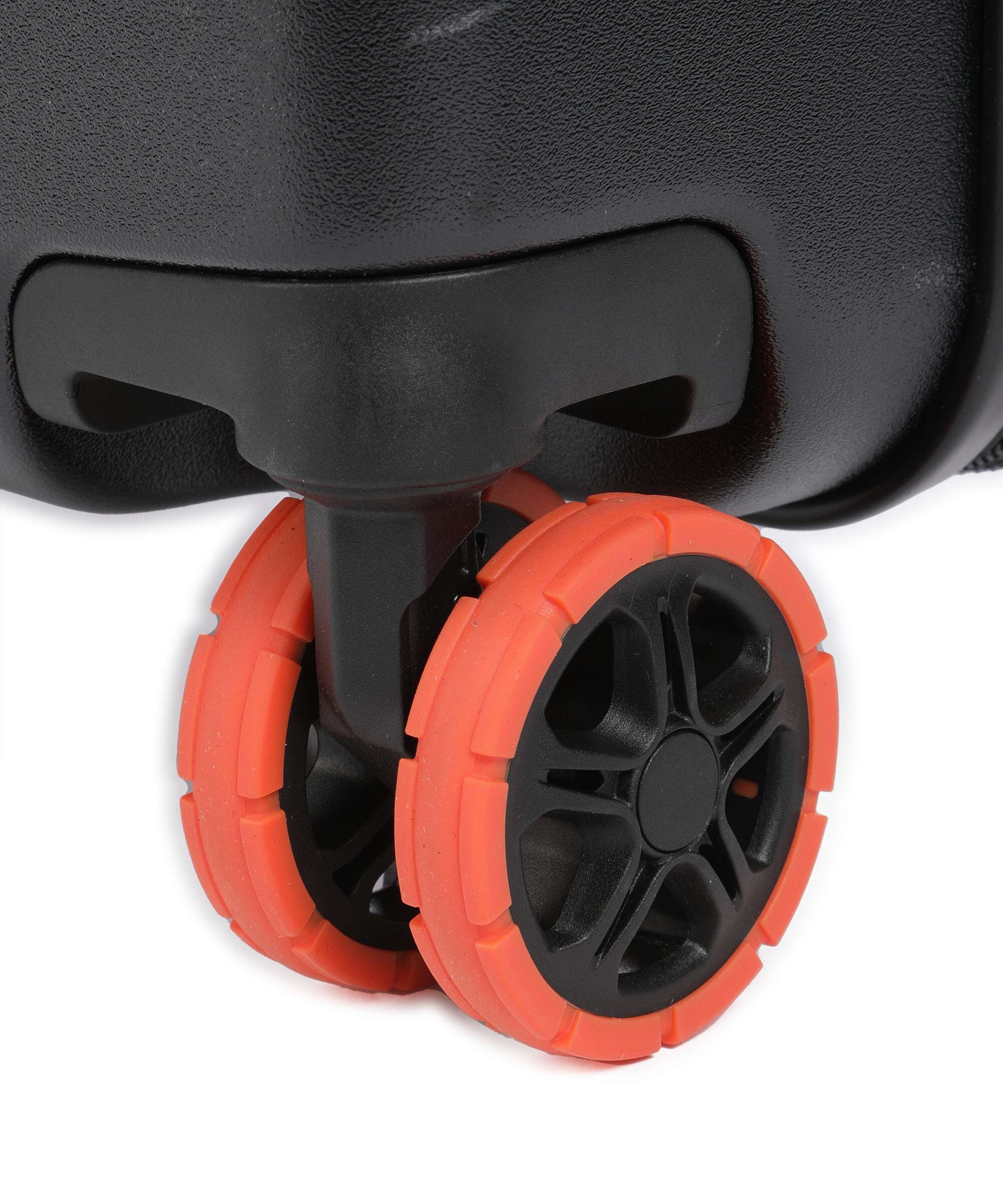 Jeep JH002B Spinner (4 wheels) black - Image 5