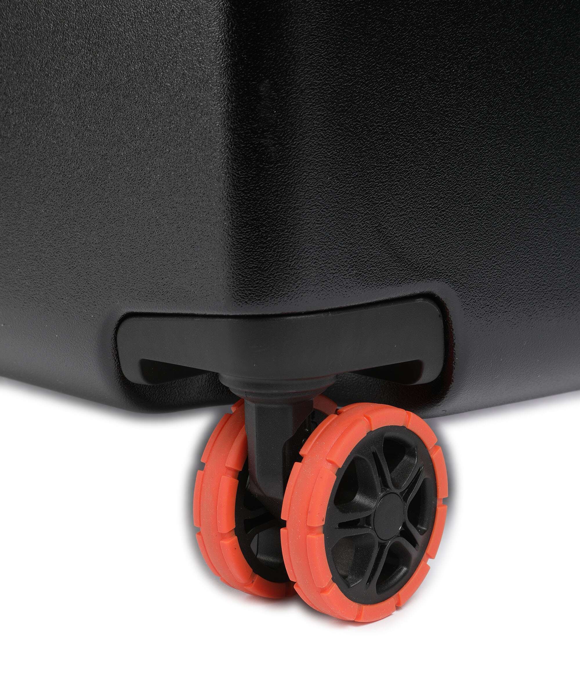 Jeep JH002B Spinner (4 wheels) black - Image 5
