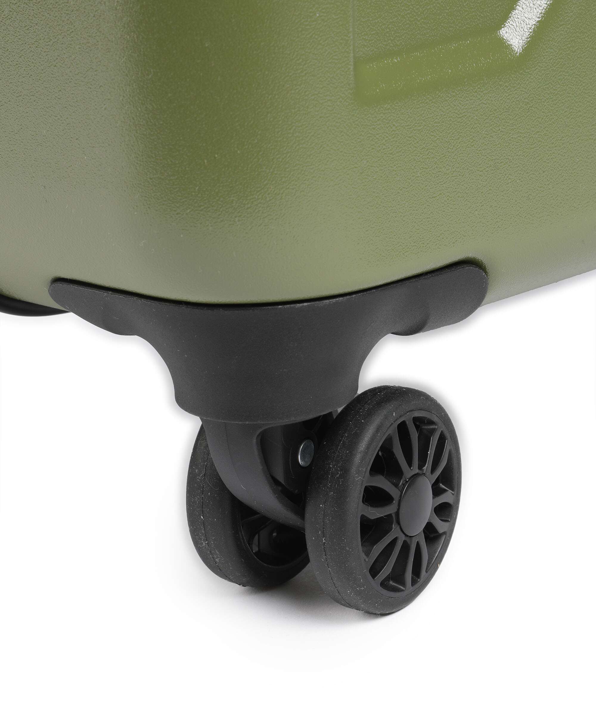 Jeep JH004C Spinner (4 wheels) avocade green - Image 5