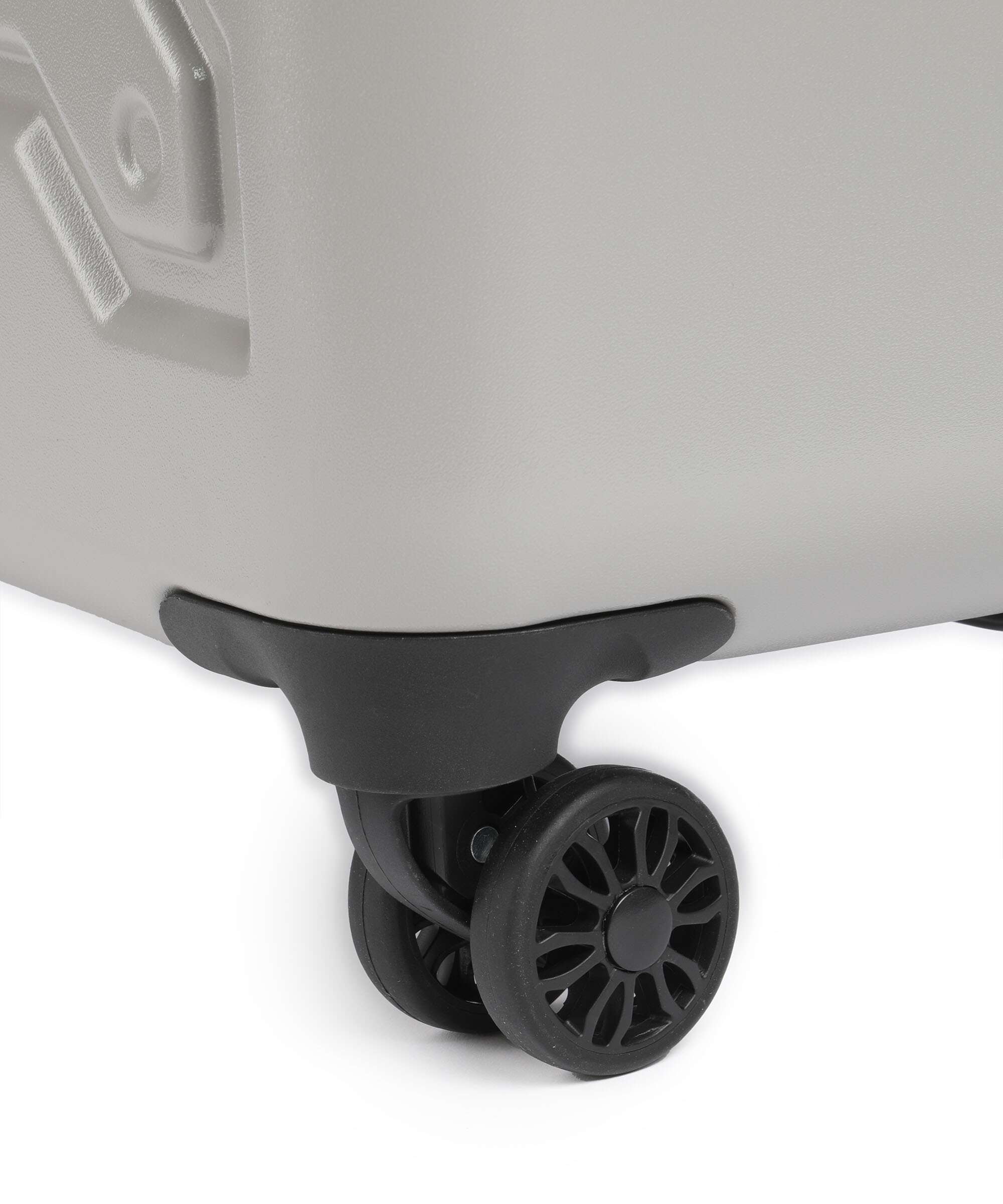 Jeep JH004C Spinner (4 wheels) grey - Image 5