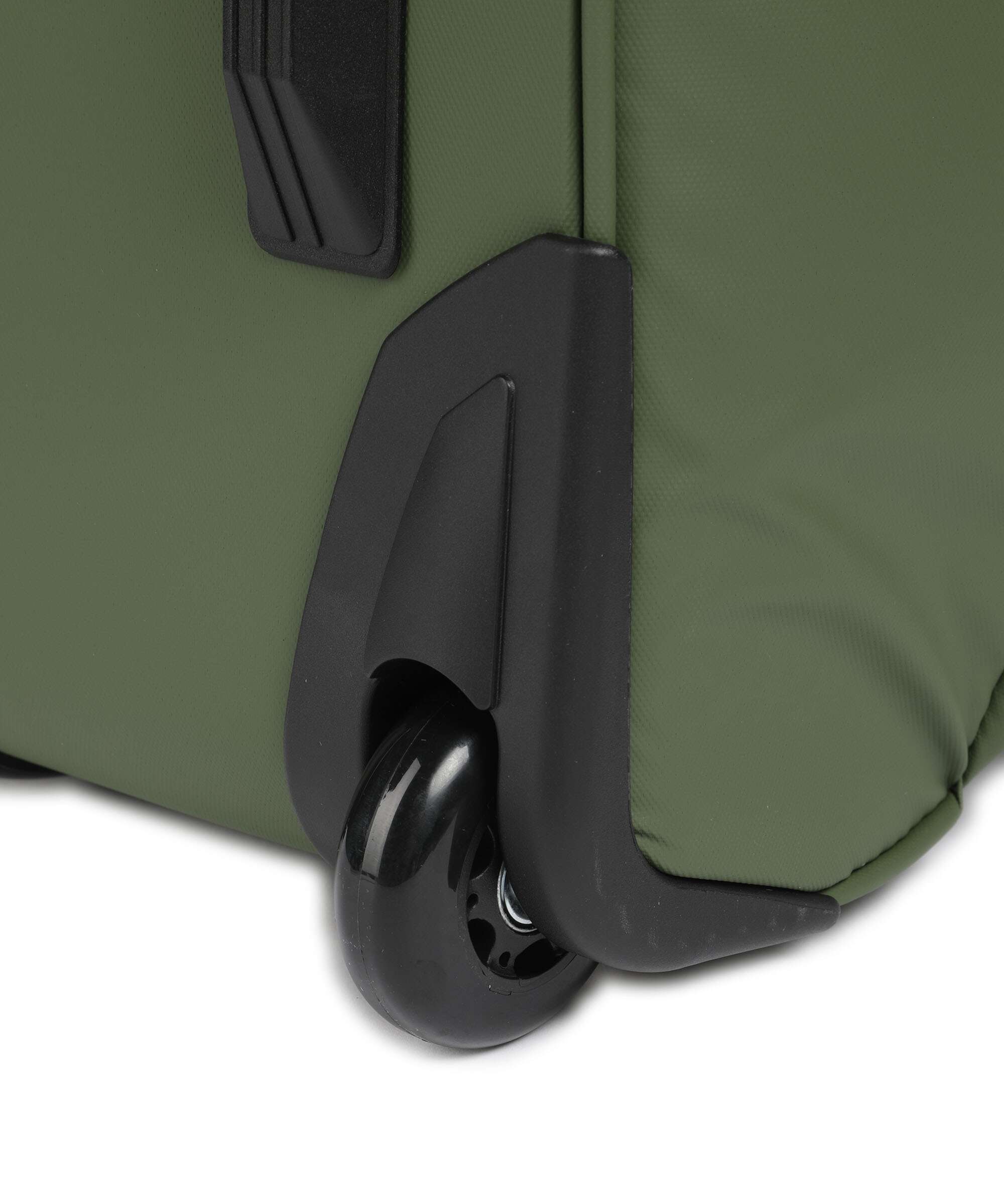 Jeep JS006B 73 Travel bag with wheels green - Image 4