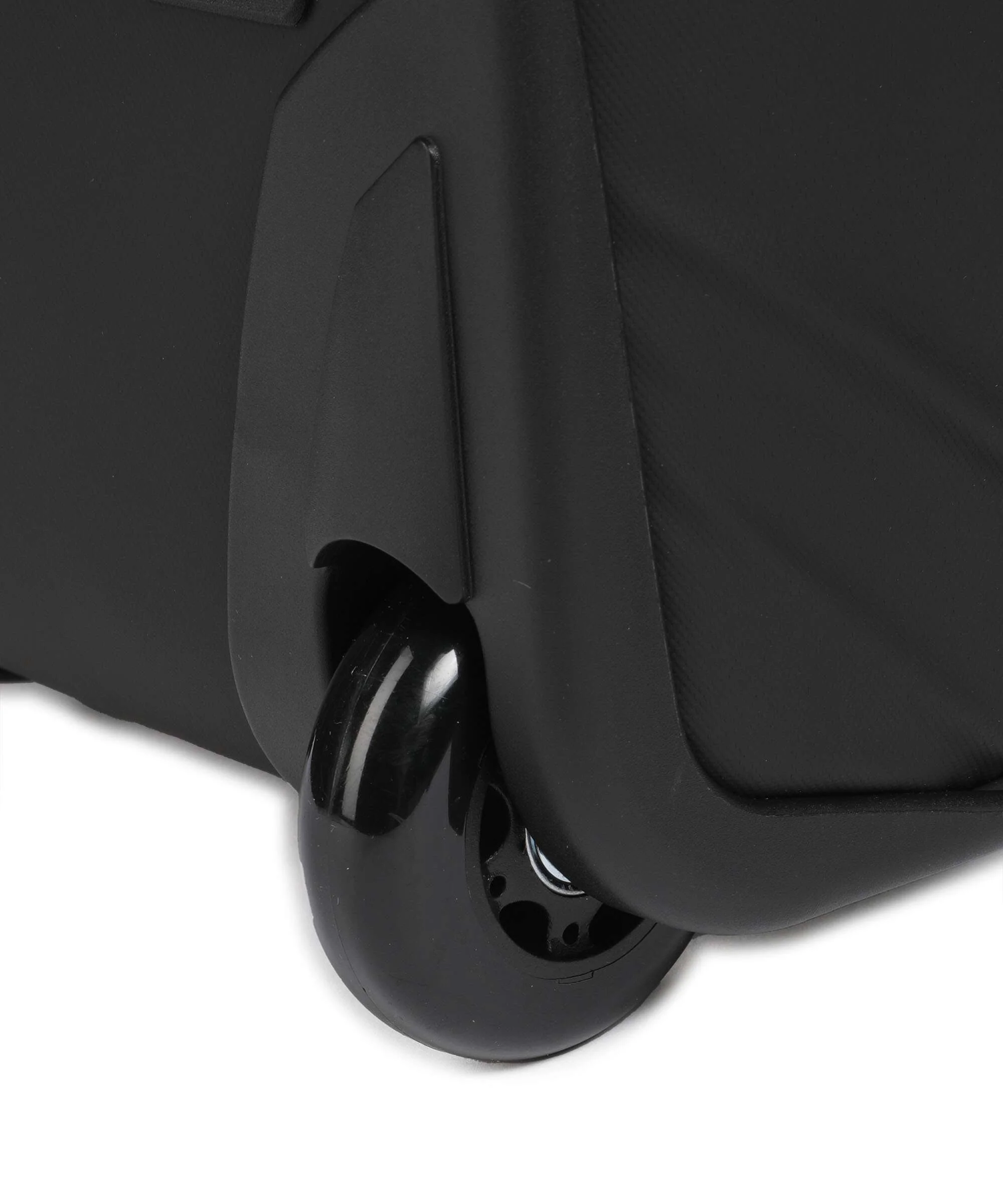 Jeep JS007C 73 Travel bag with wheels black - Image 5