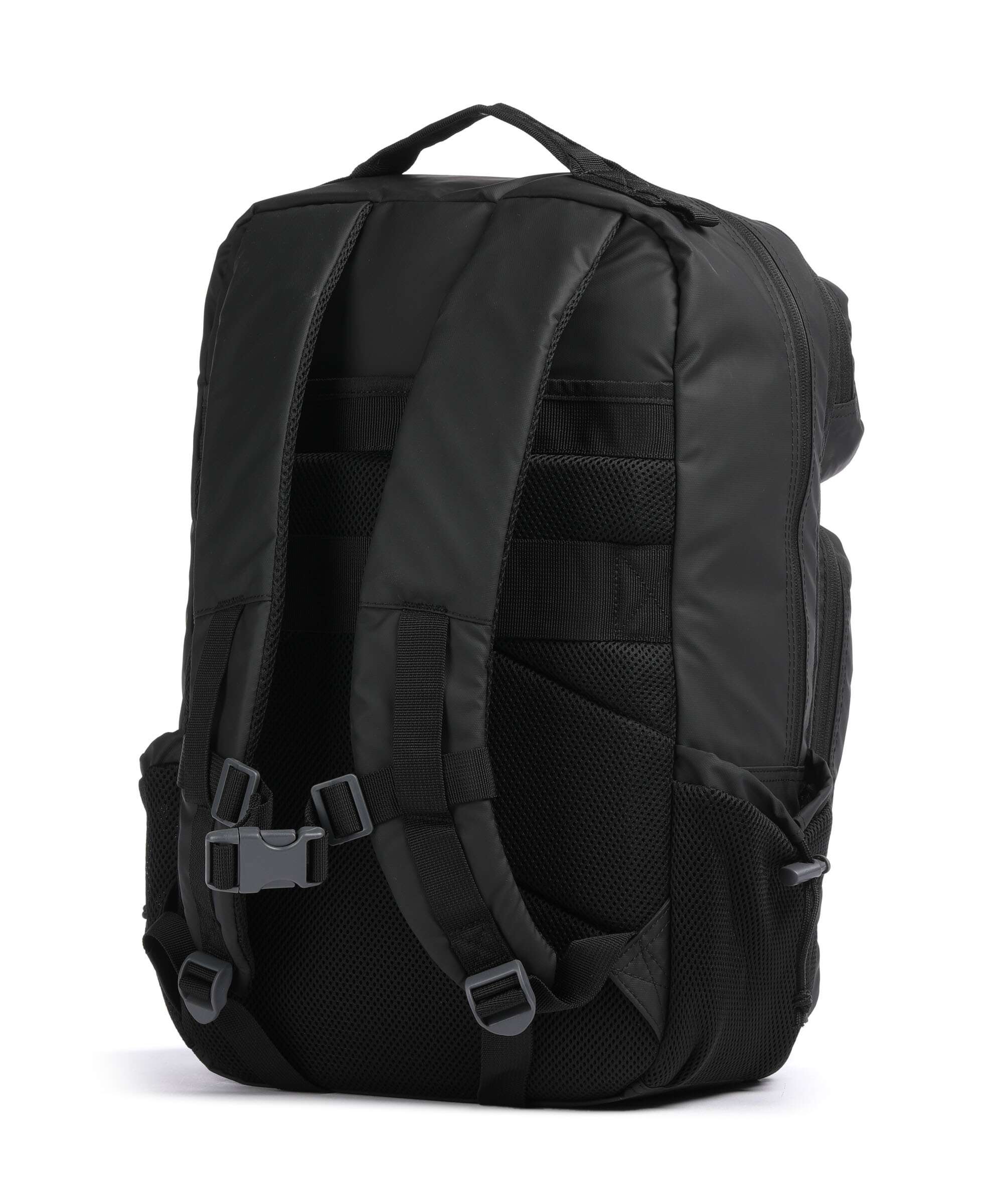 Jeep JS010B Tactique Backpack black - Image 2