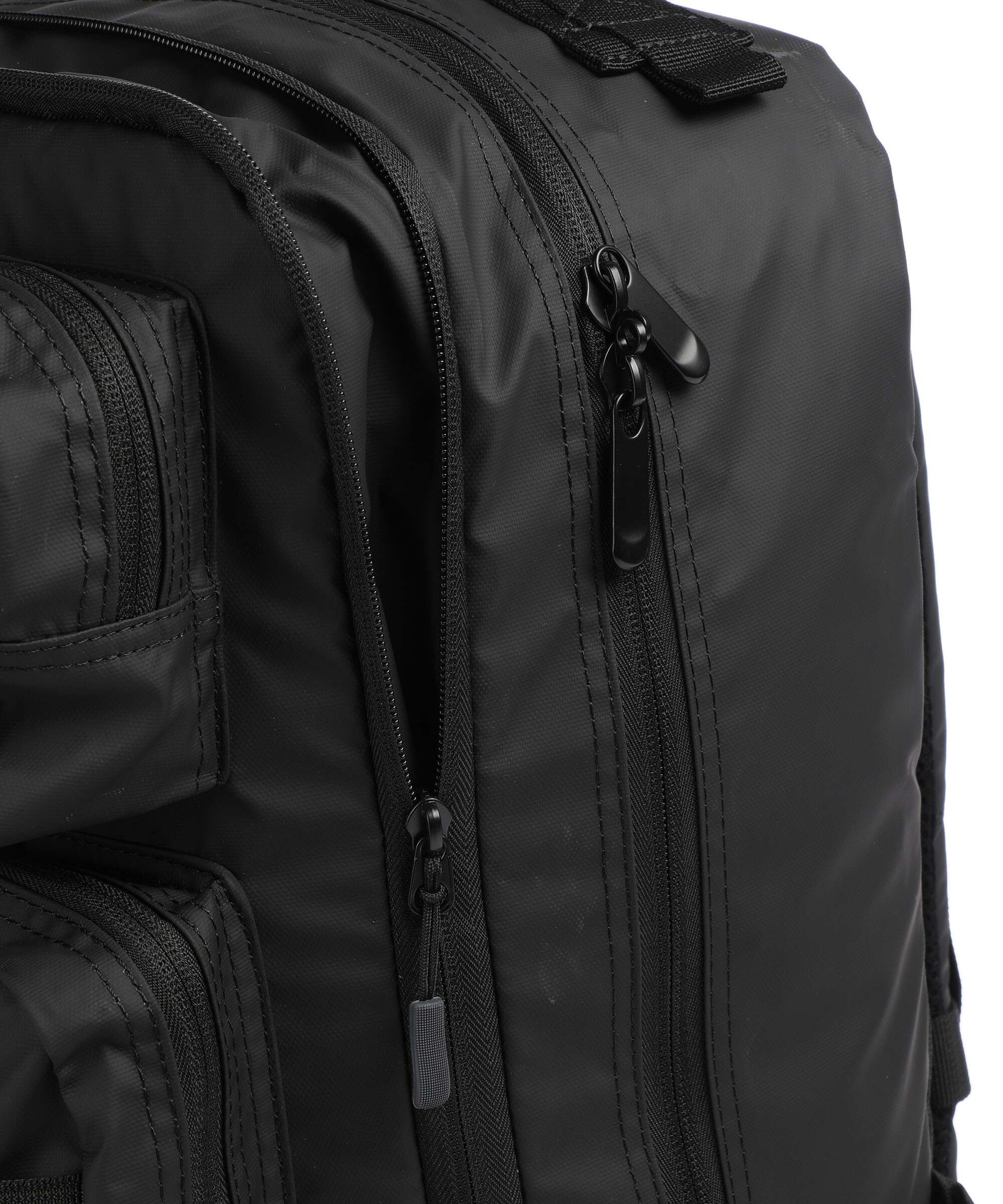 Jeep JS010B Tactique Backpack black - Image 5
