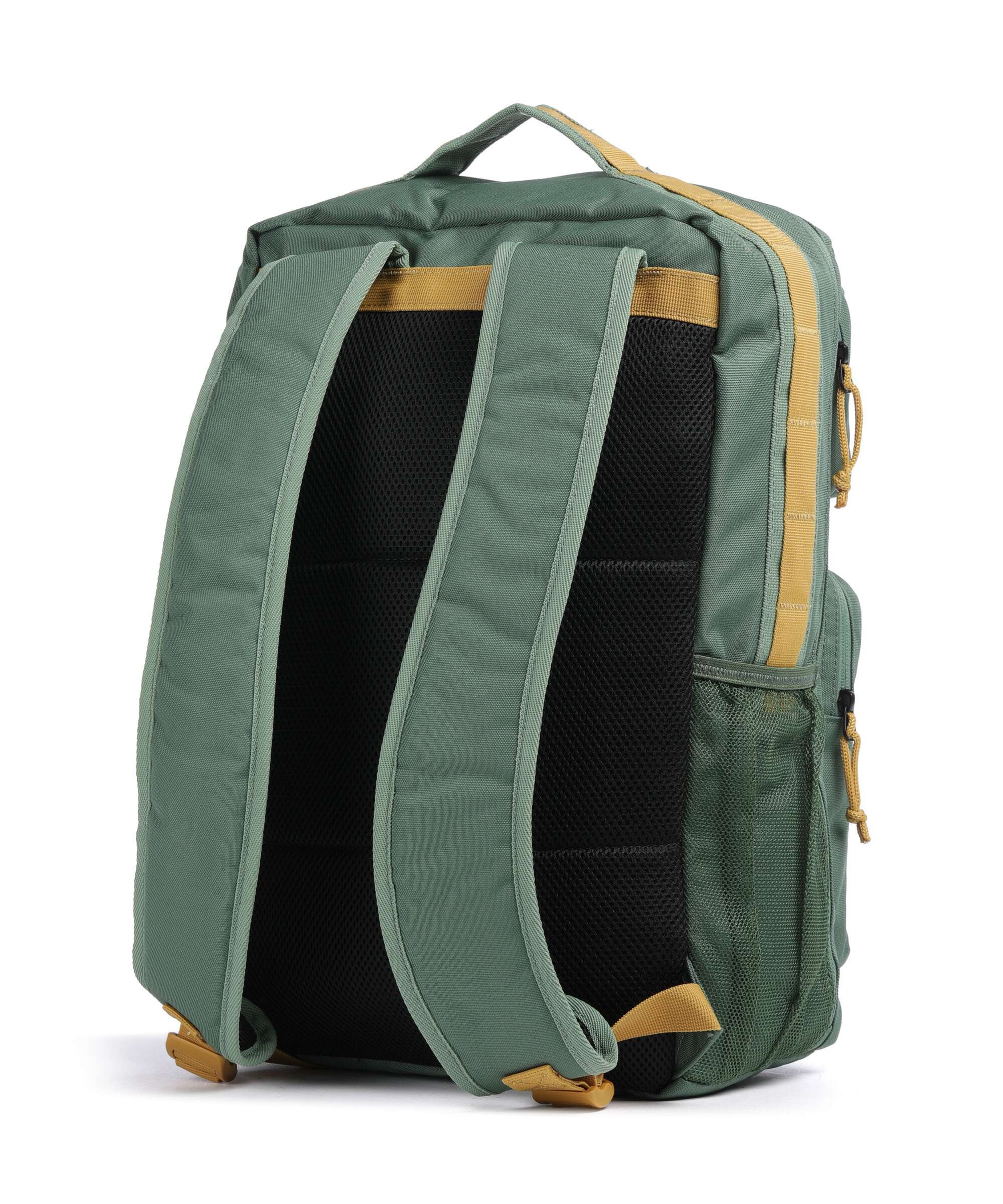 Jeep JS015B Multi-Purpose Backpack green - Image 2