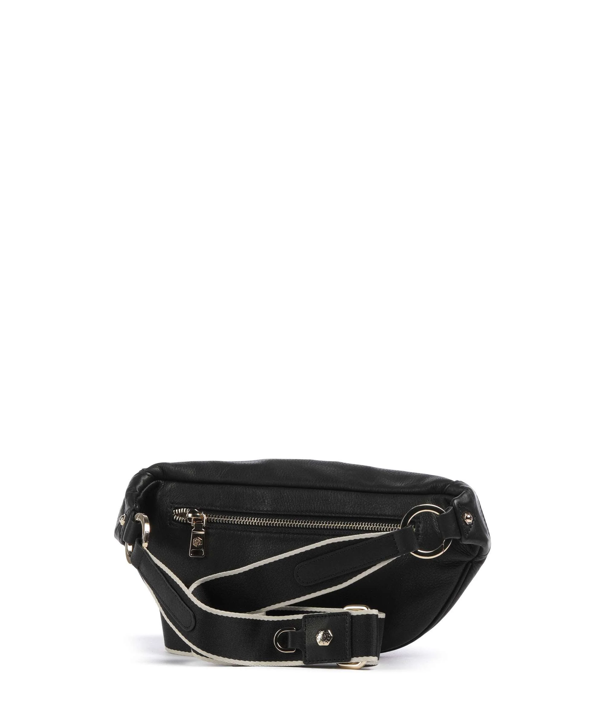Jekyll & Hide Geneva Belt bag black - Image 2