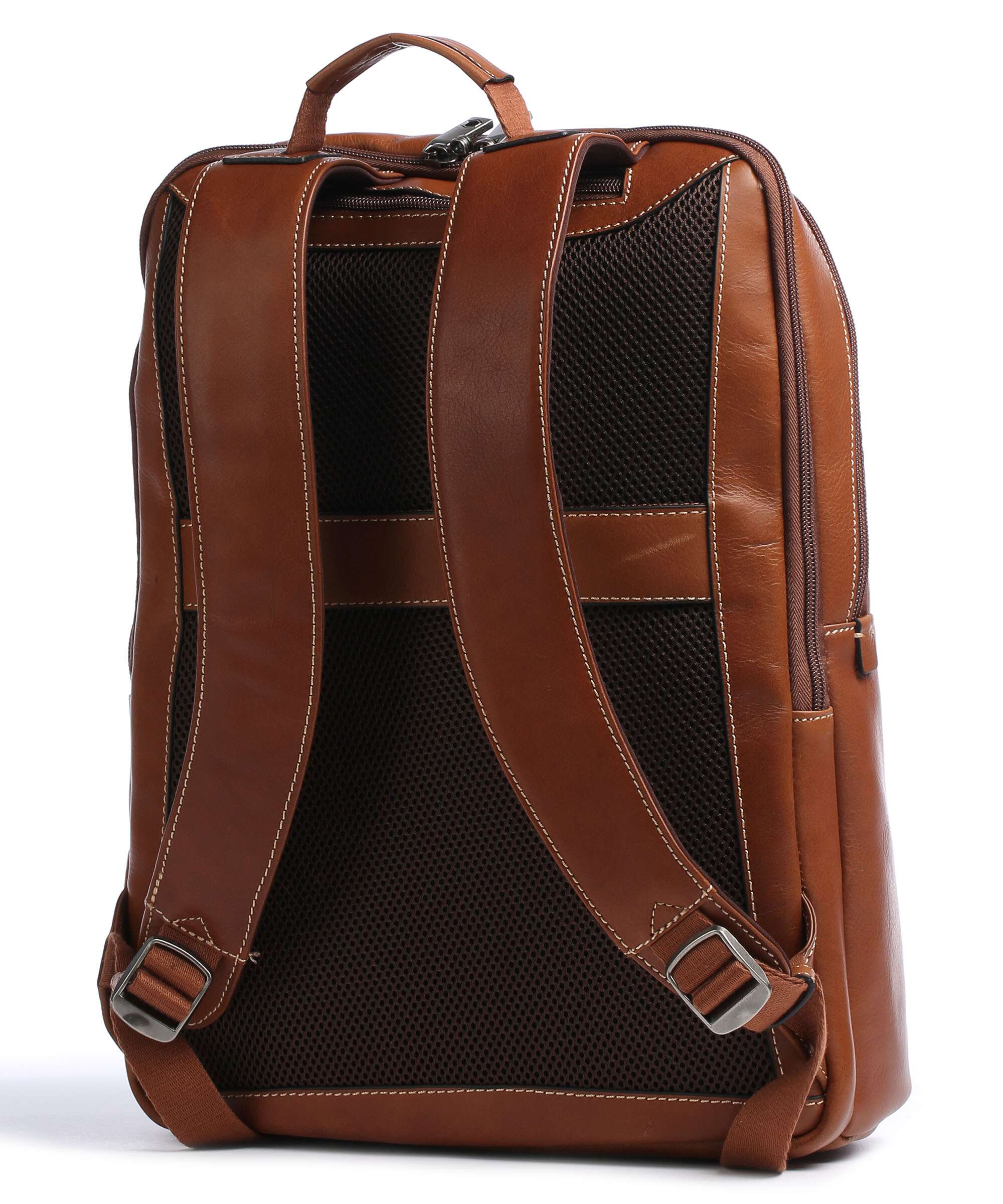 Jekyll & Hide Montana Backpack colt - Image 2