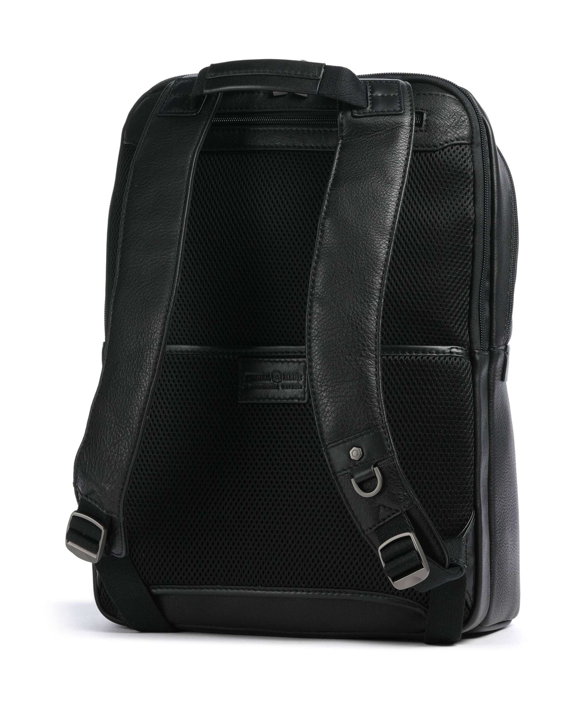 Jekyll & Hide Montana Backpack black - Image 2