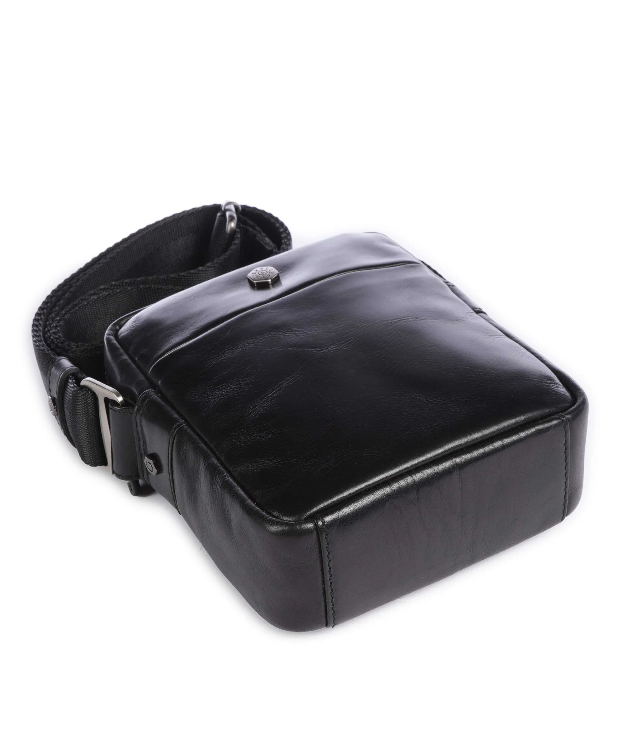Jekyll & Hide Montana Crossbody bag black - Image 5