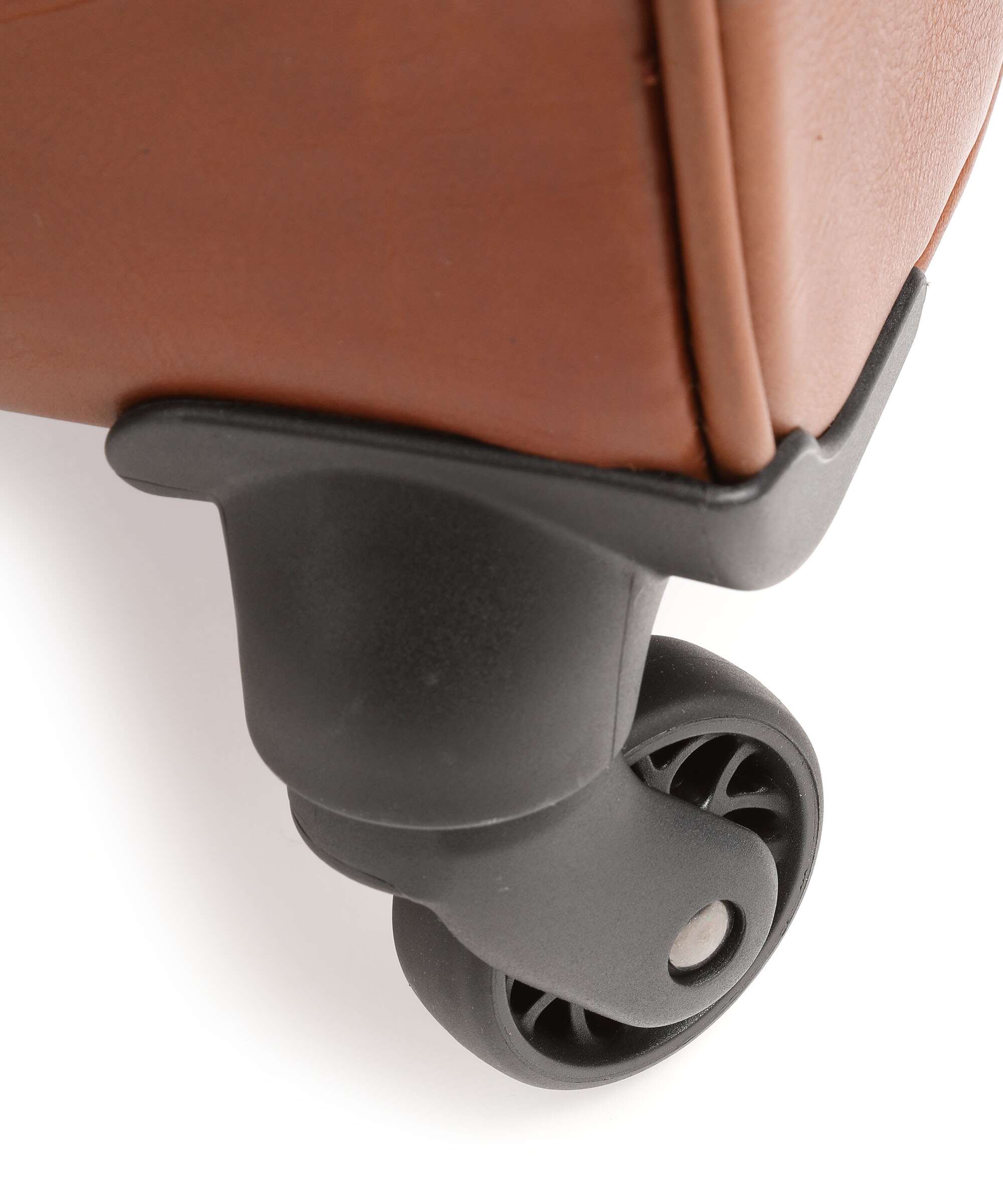 Jekyll & Hide Montana Spinner (4 wheels) colt - Image 6