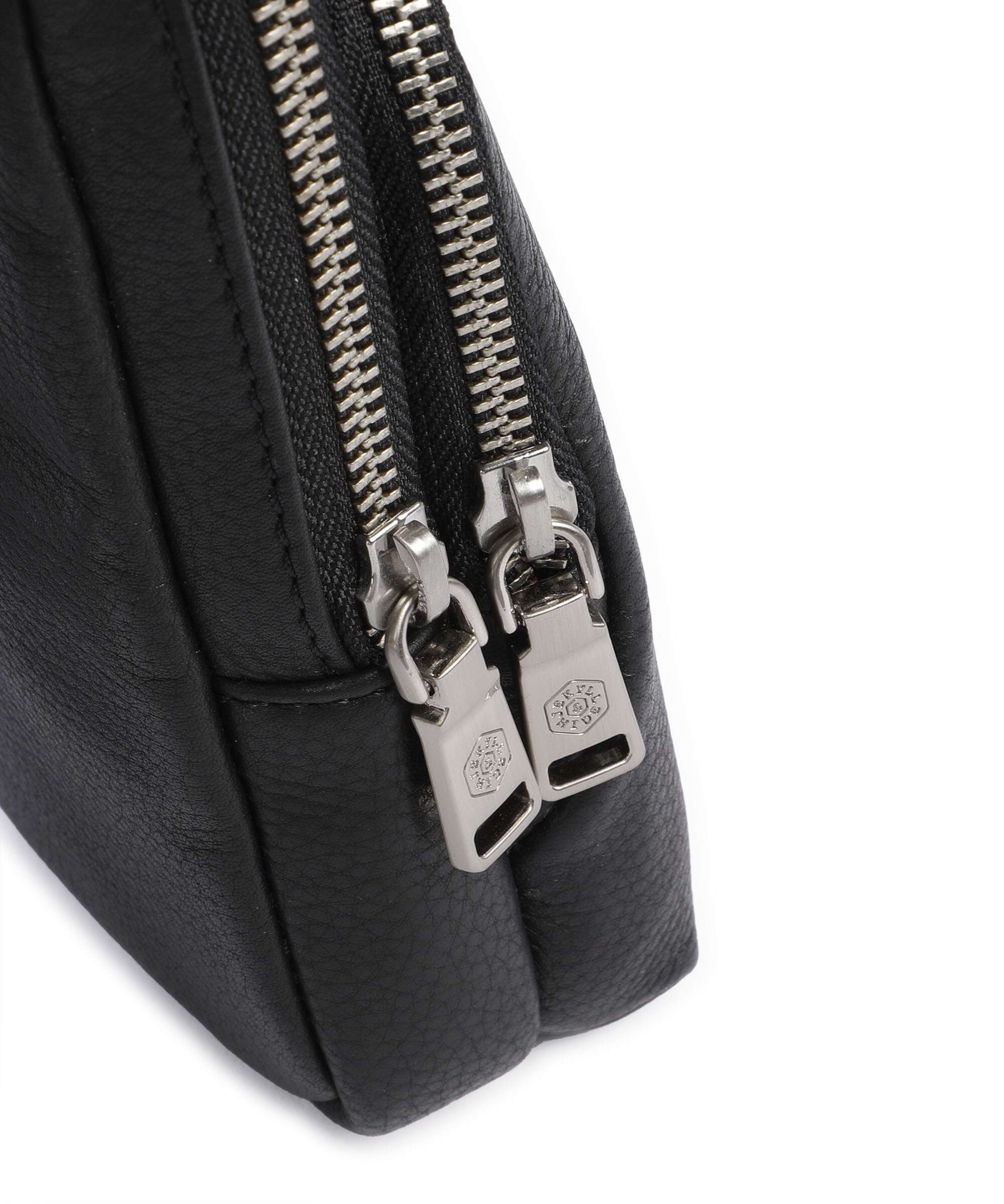 Jekyll & Hide Paris Phone bag black - Image 4