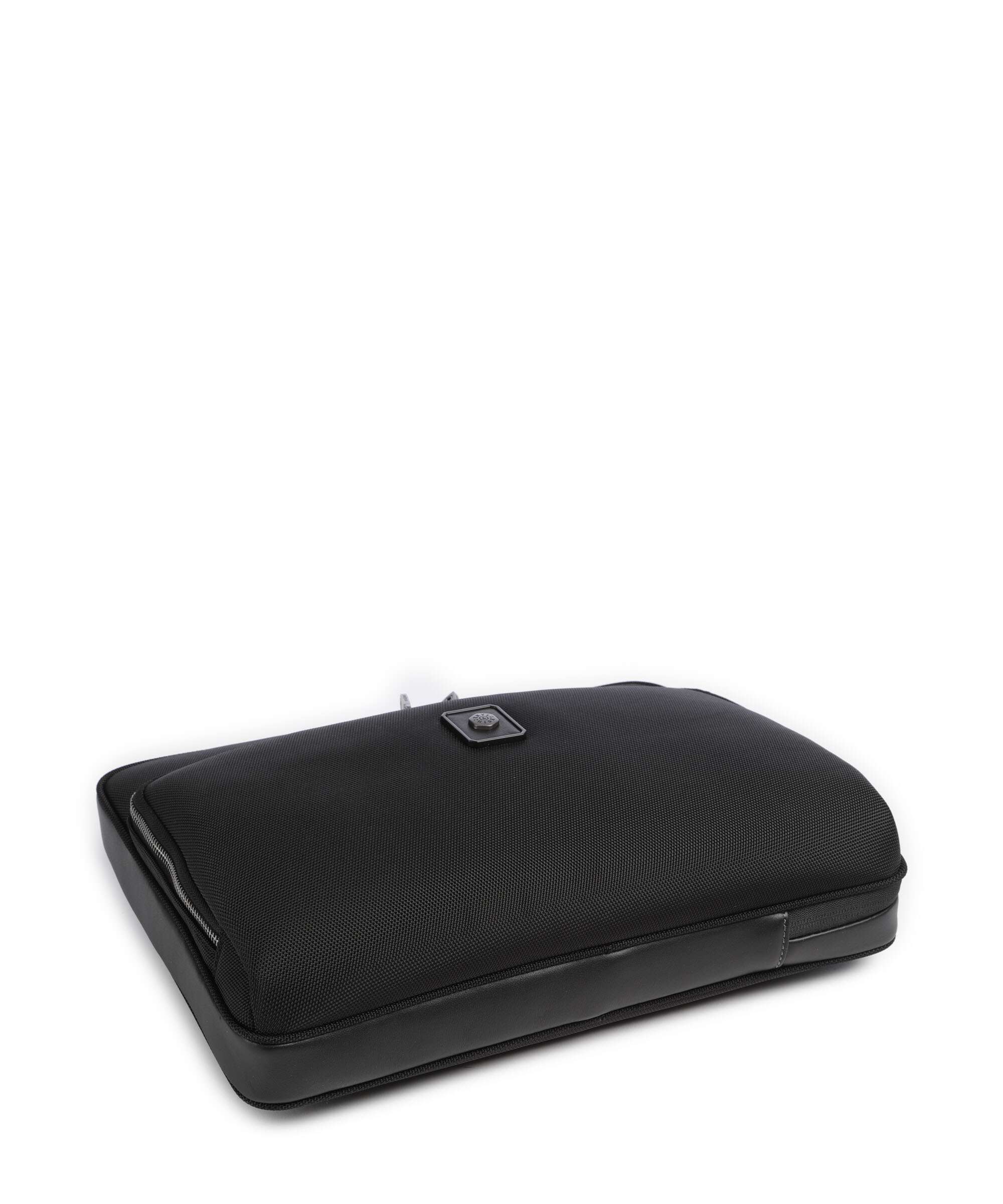 Jekyll & Hide Tokyo Laptop bag black - Image 4