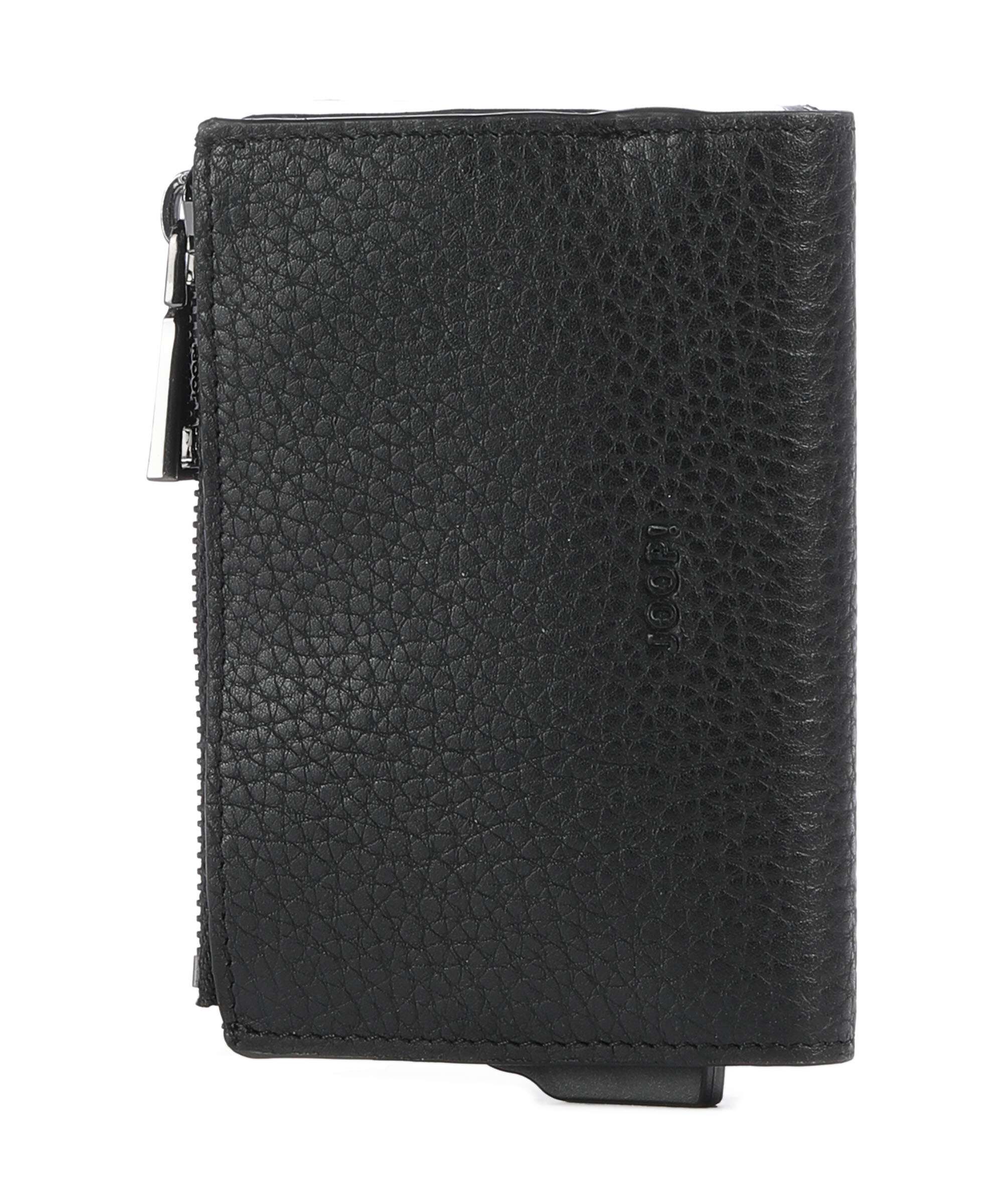 JOOP! Cardona C-Four Wallet black - Image 2