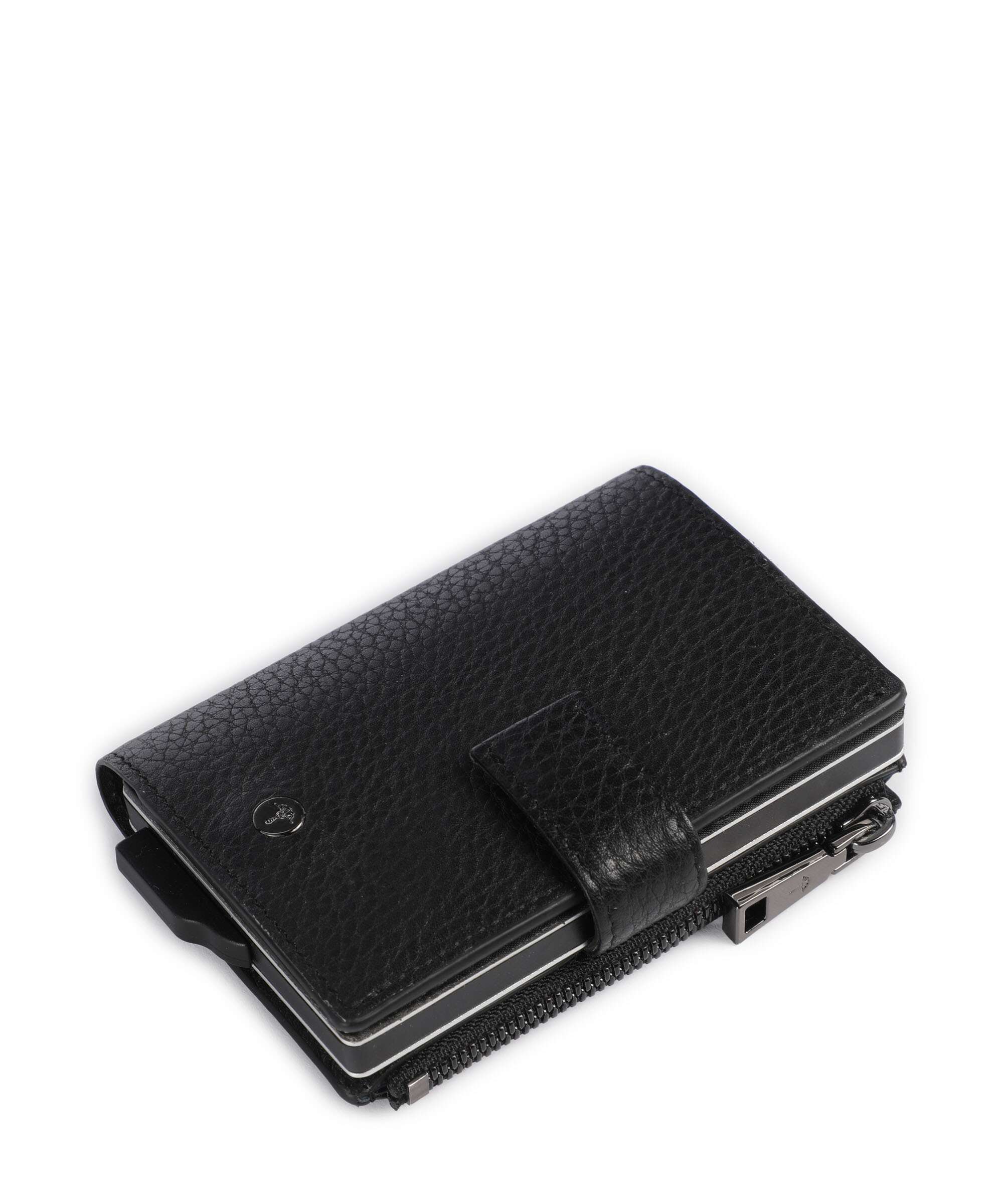 JOOP! Cardona C-Four Wallet black - Image 3