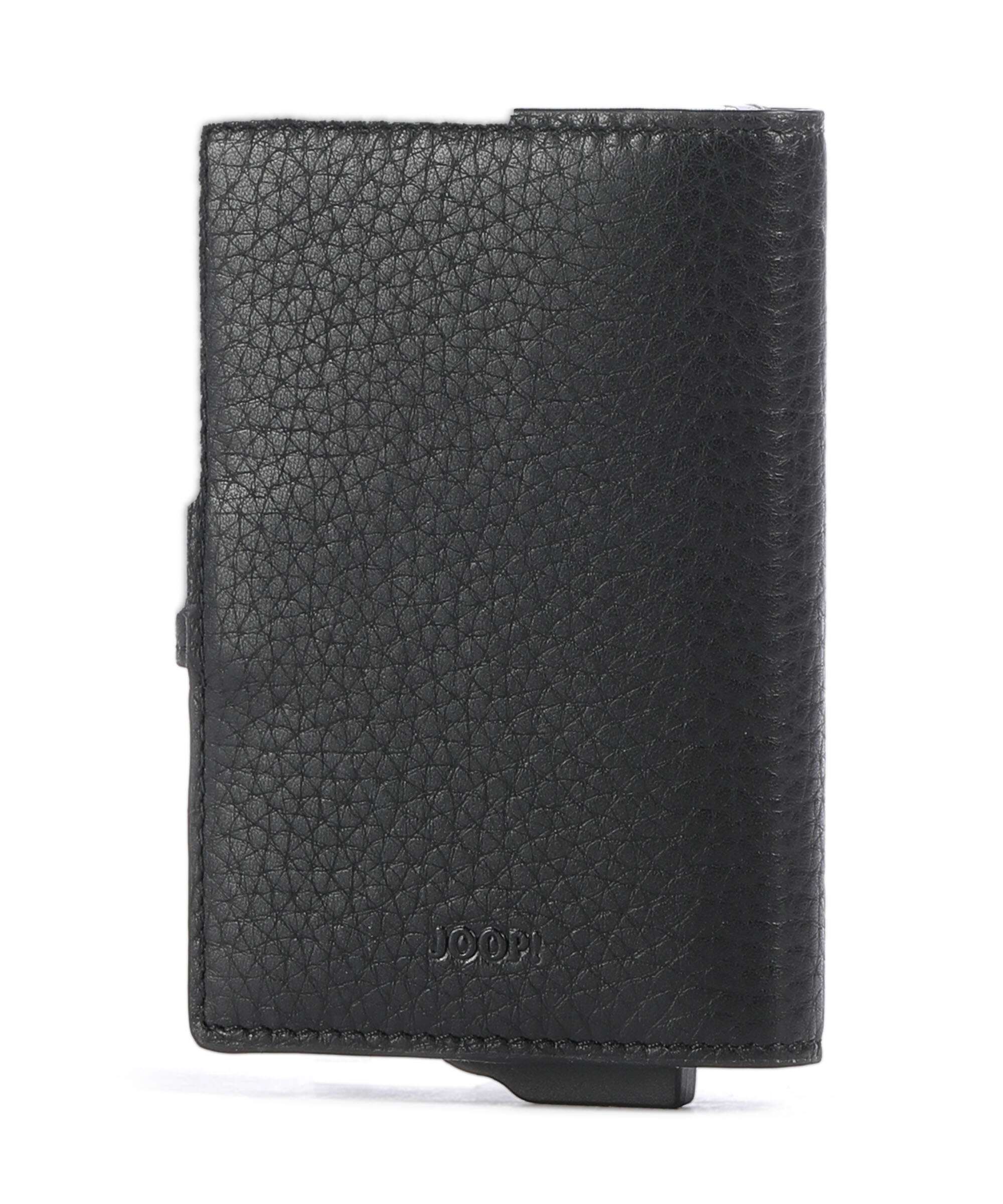 JOOP! Cardona C-Two Credit card holder black - Image 2