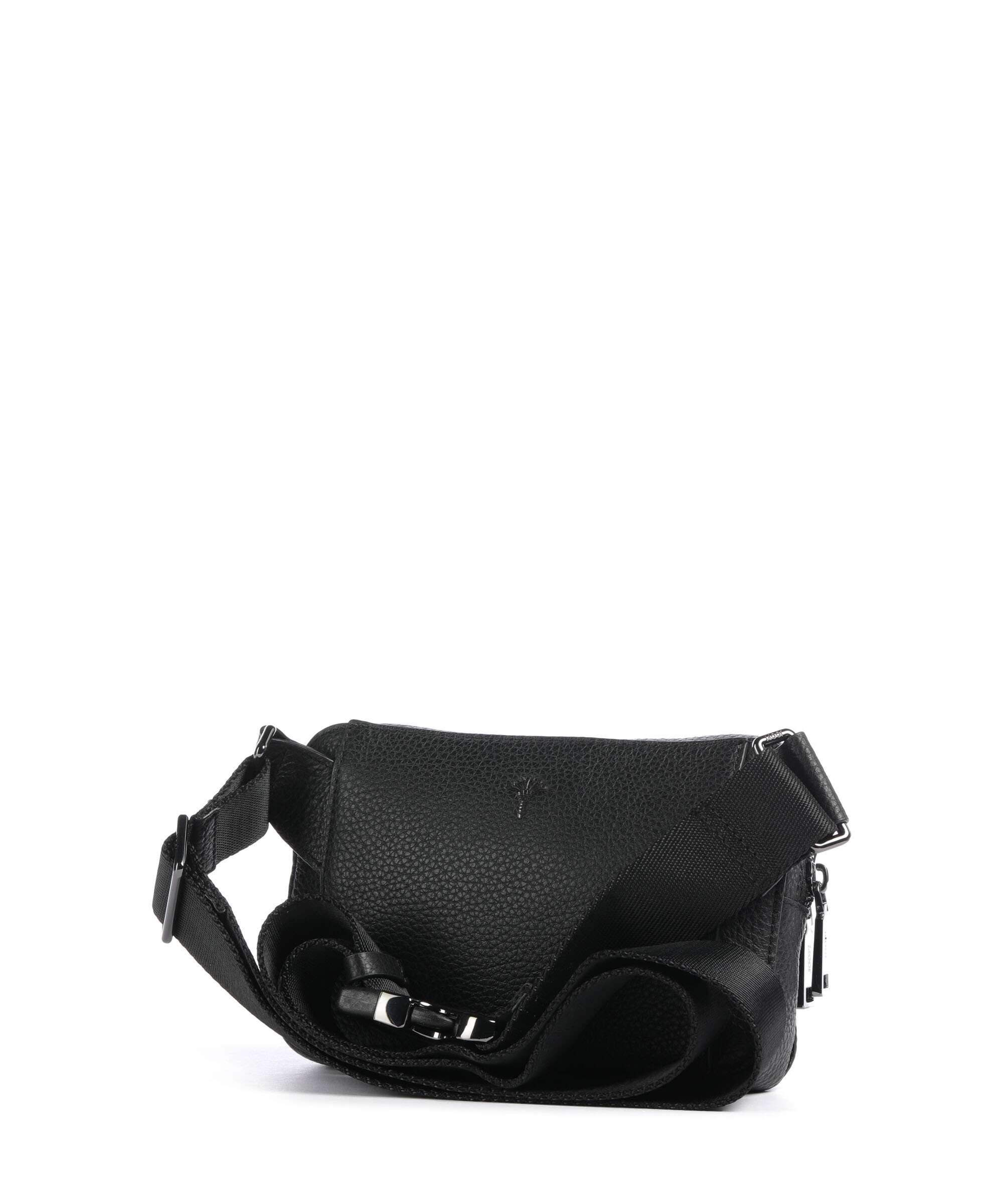 JOOP! Cardona Emir Belt bag black - Image 2