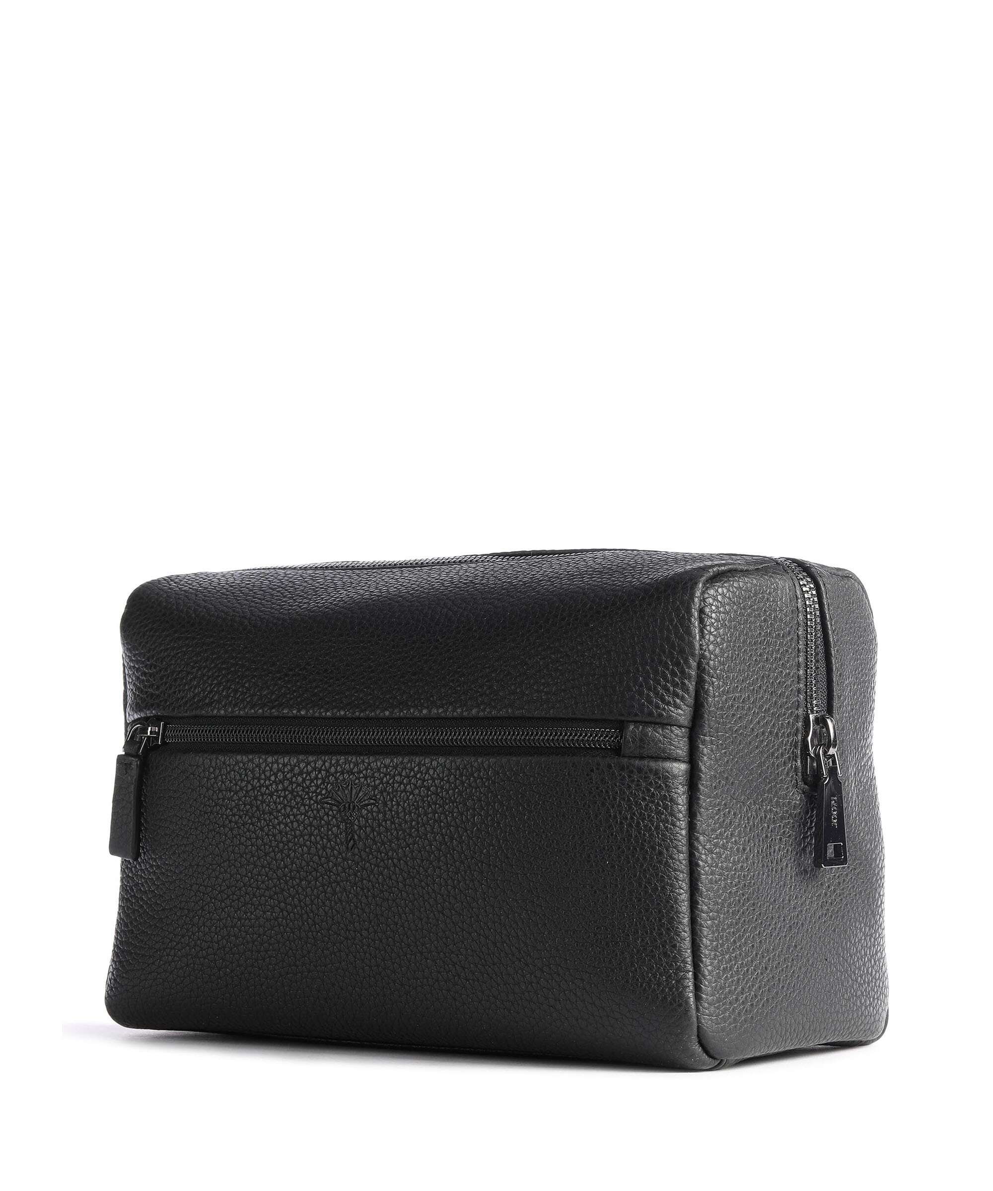 JOOP! Cardona Eris Toiletry bag black - Image 2