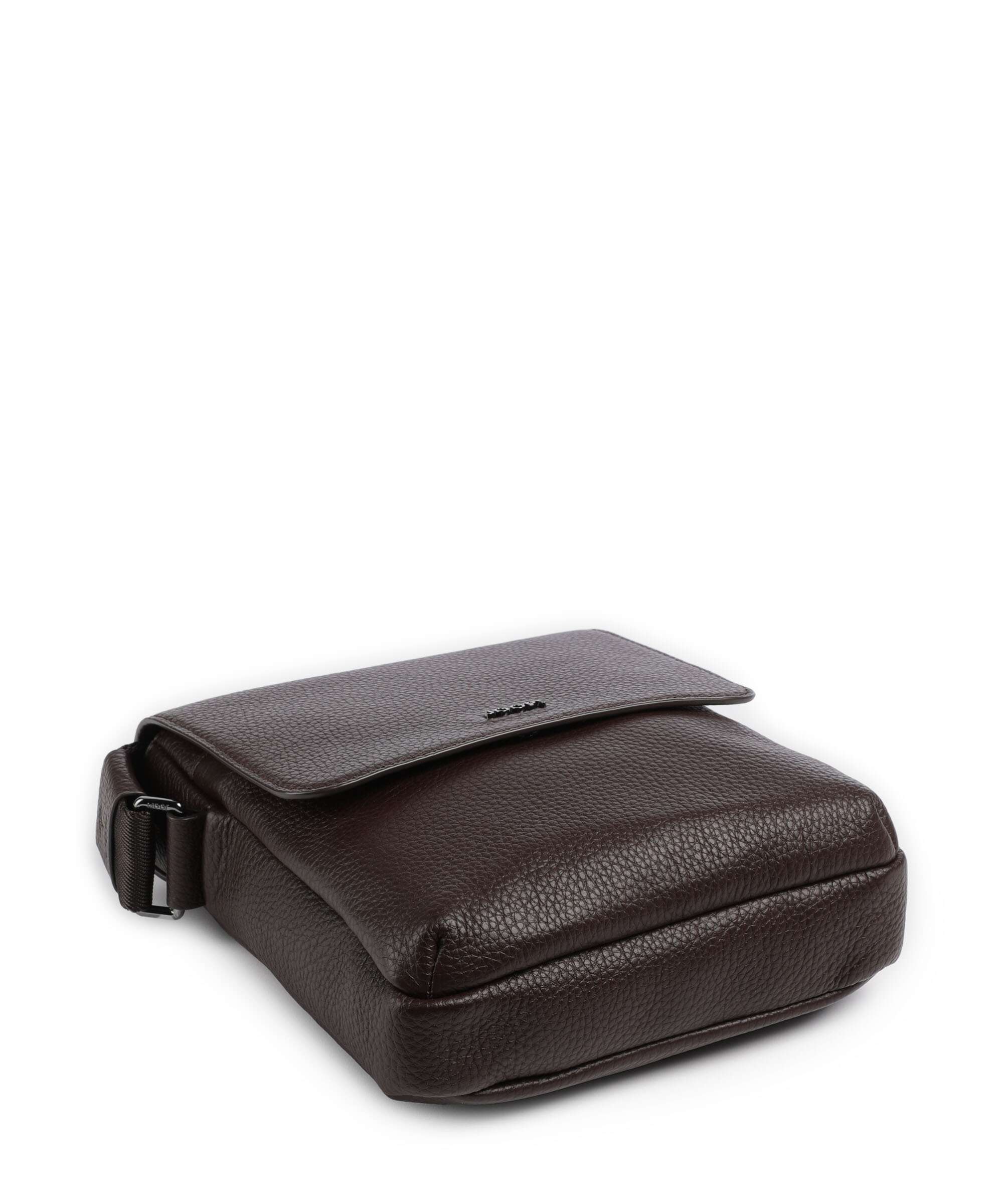 JOOP! Cardona Flavio Crossbody bag brown - Image 4