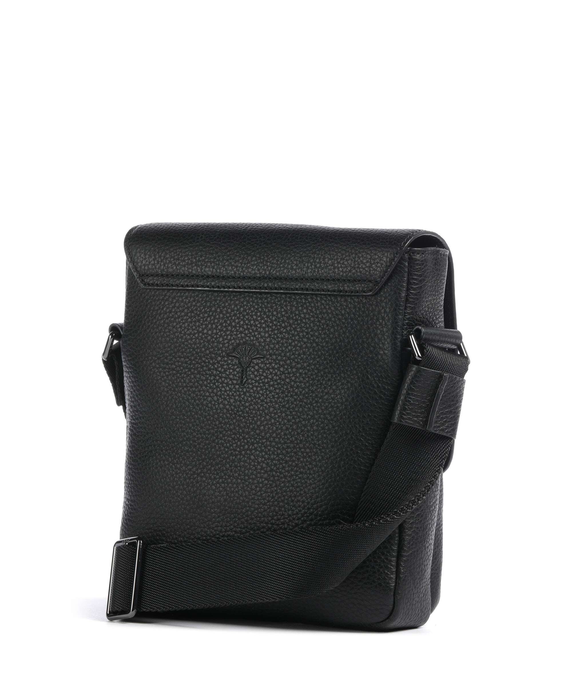 JOOP! Cardona Flavio Crossbody bag black - Image 2