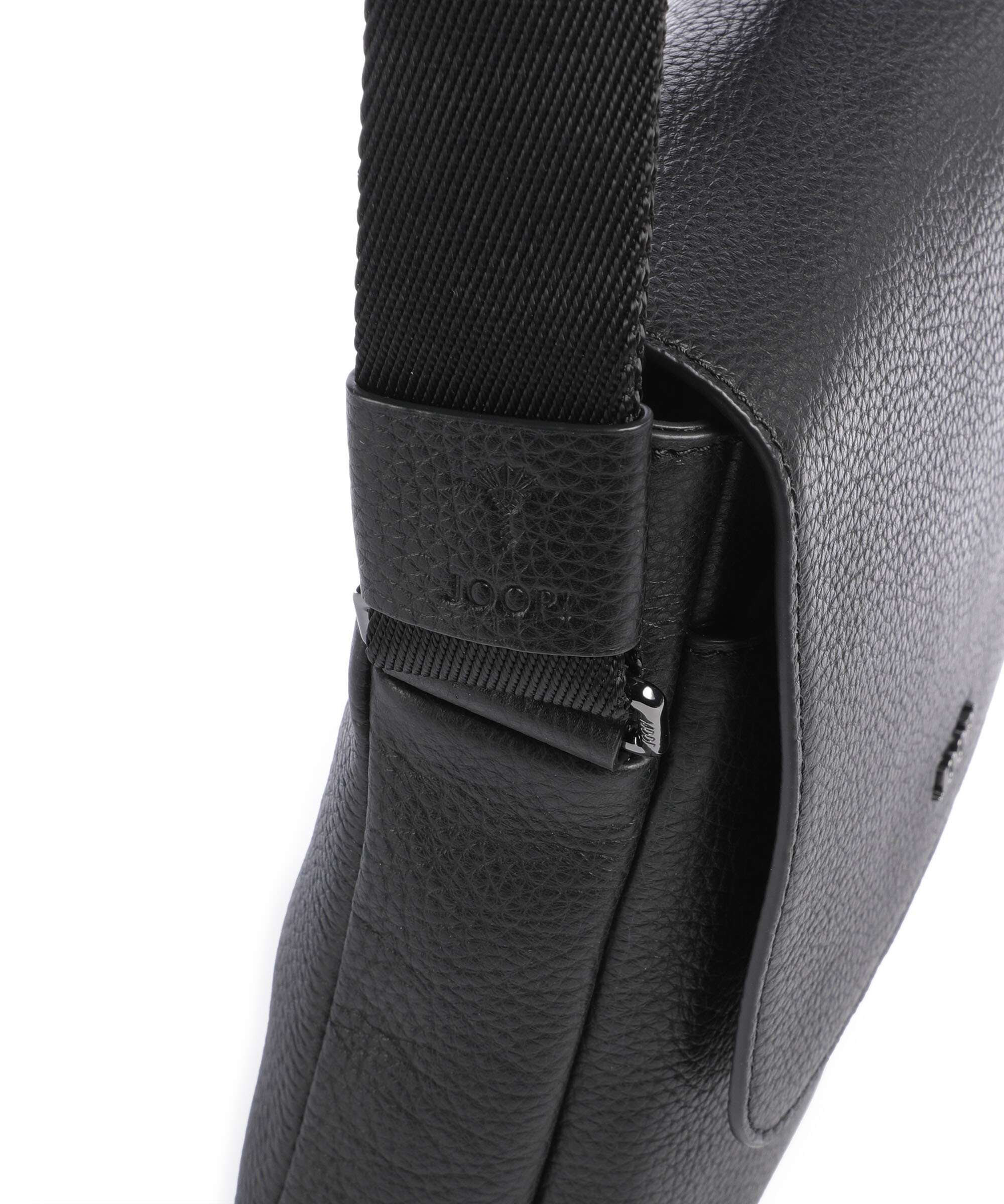 JOOP! Cardona Flavio Crossbody bag black - Image 4