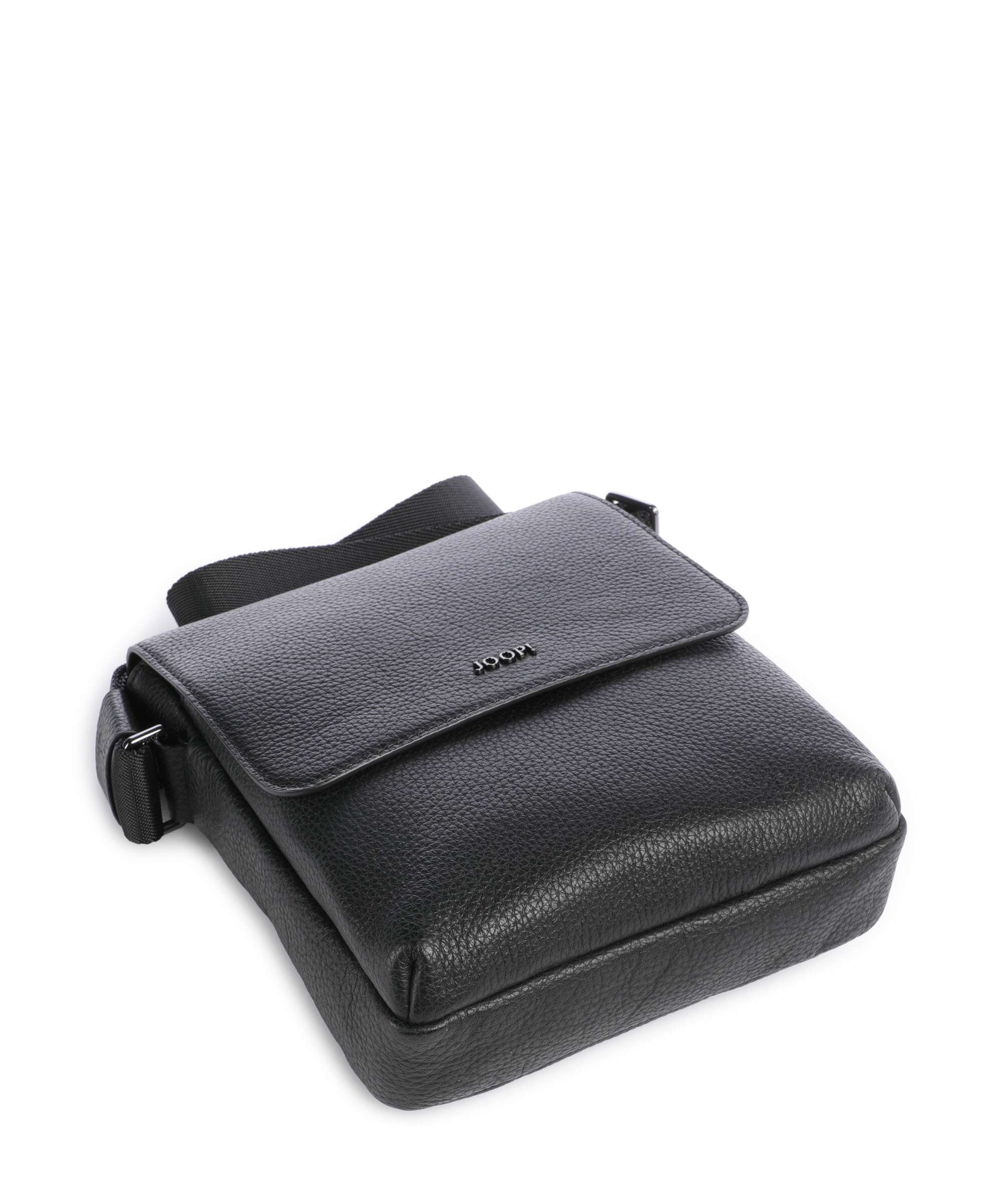 JOOP! Cardona Flavio Crossbody bag black - Image 5