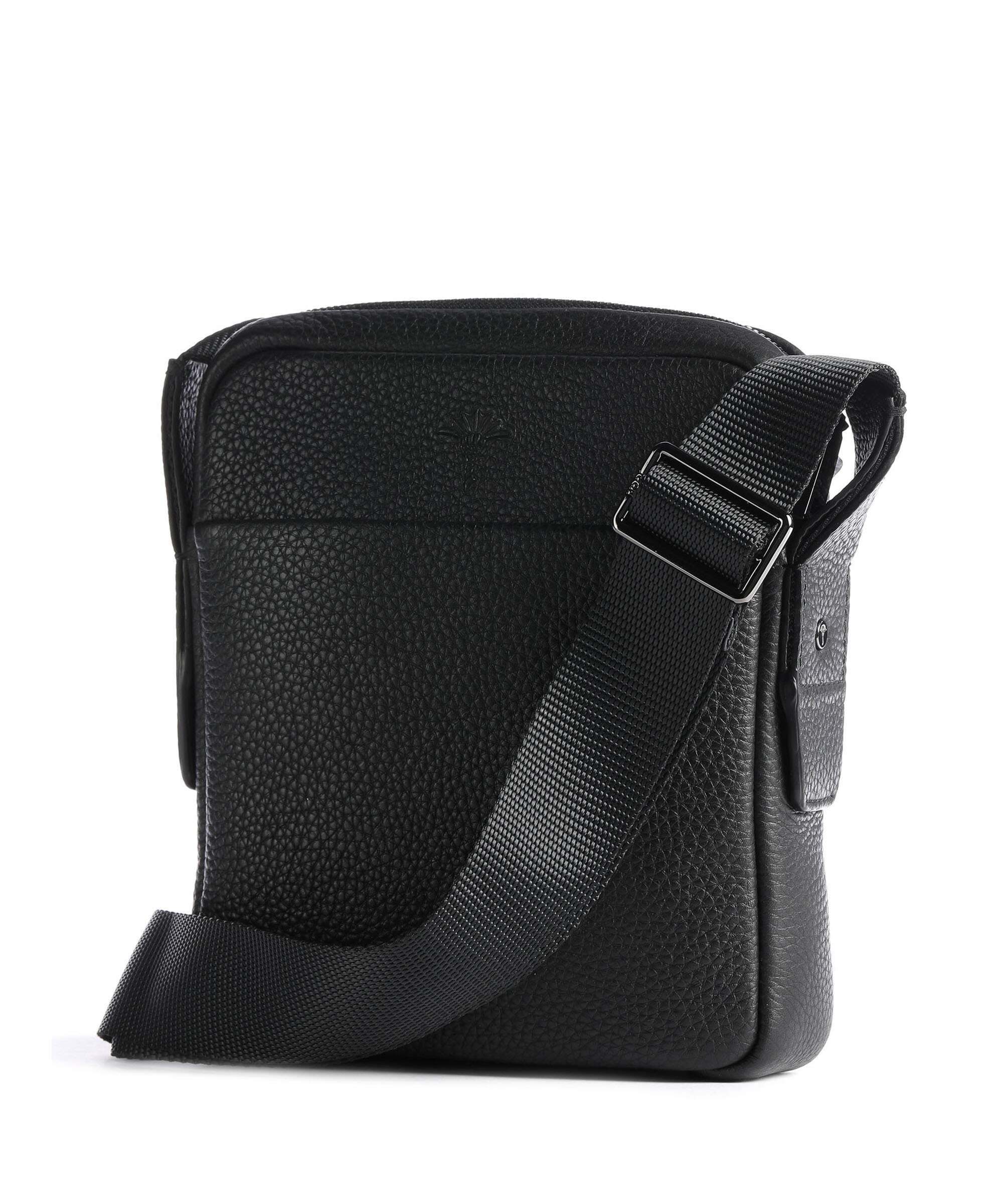JOOP! Cardona Luan Crossbody bag black - Image 2