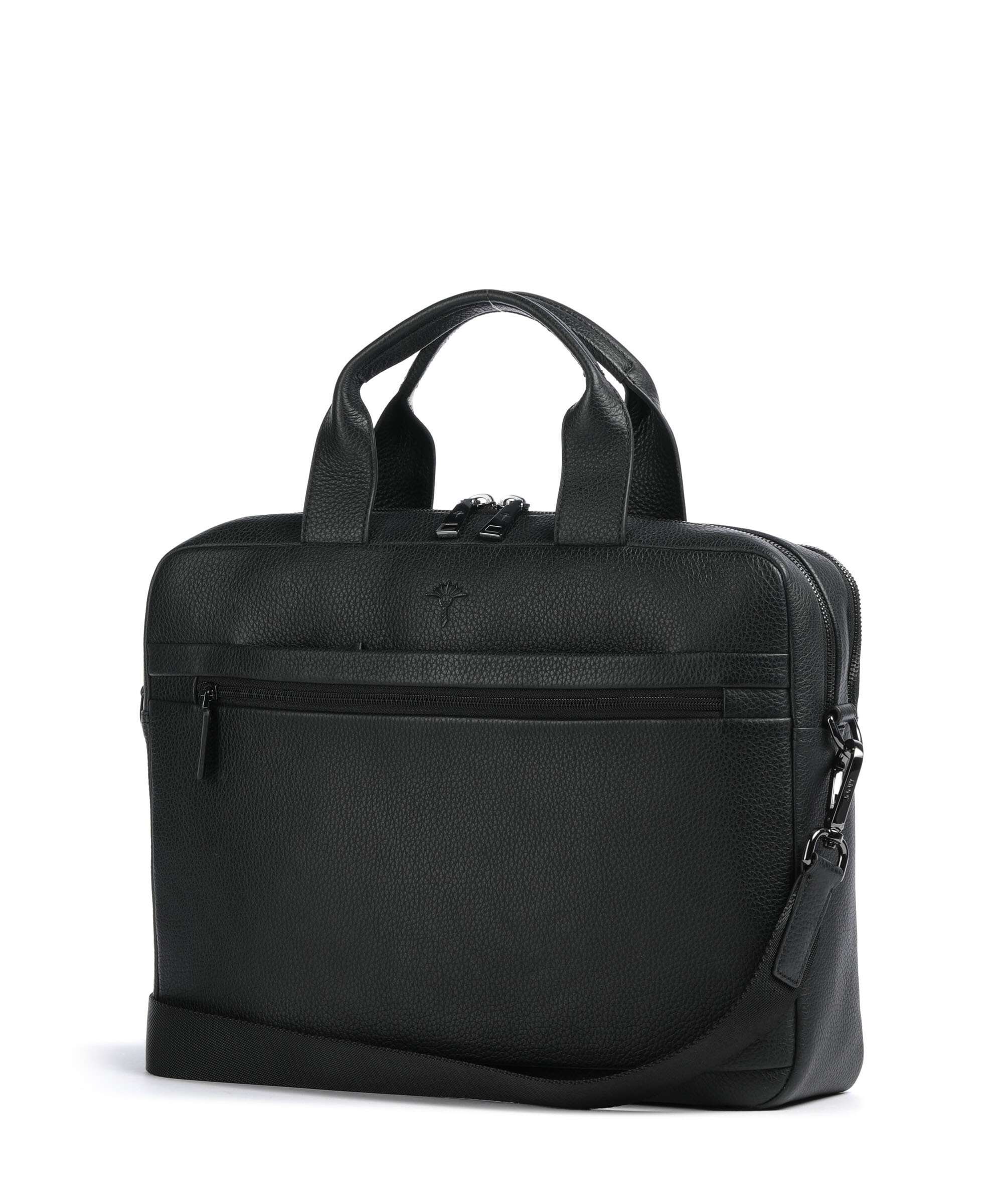JOOP! Cardona Pandion Briefcase black - Image 2