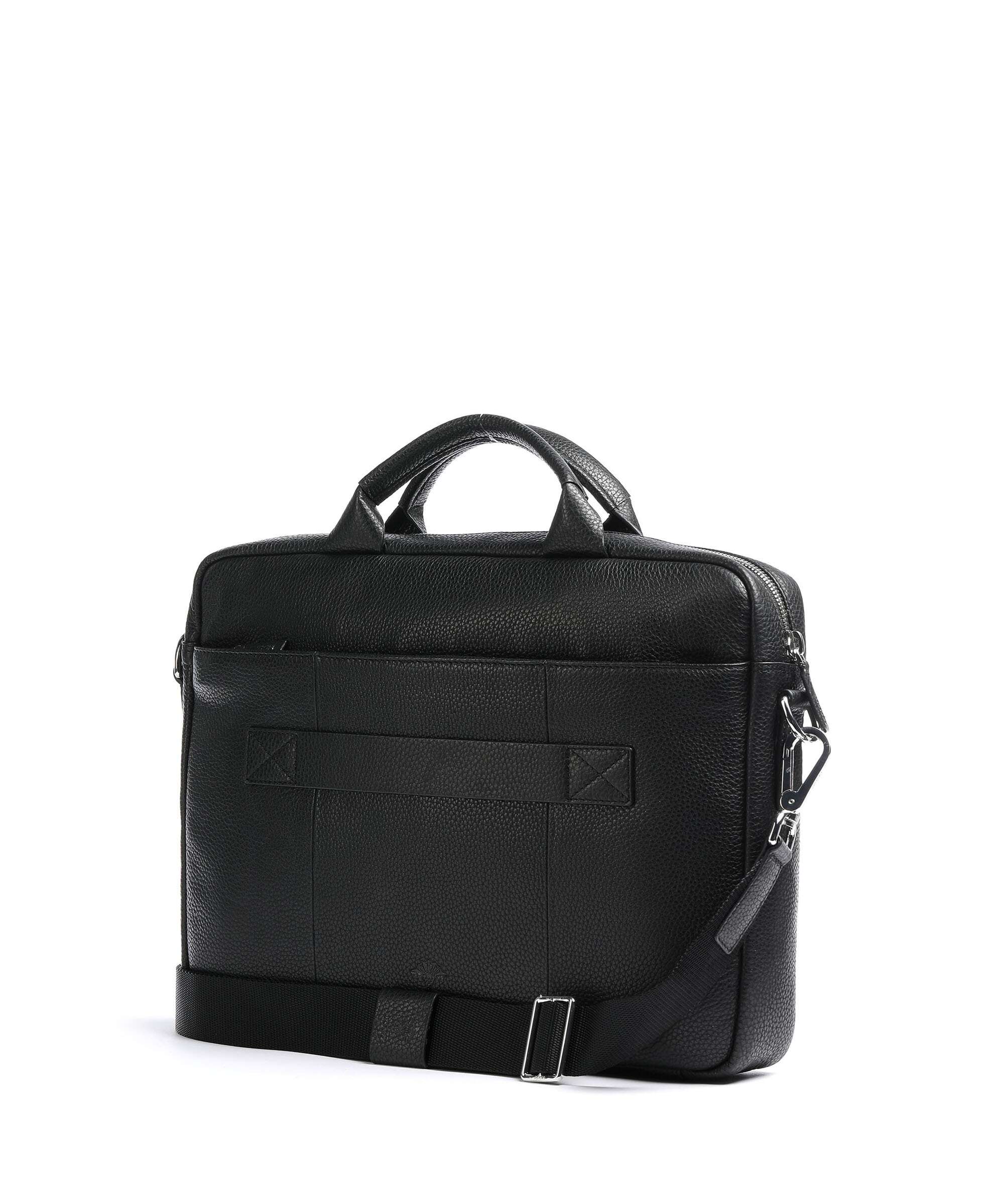 JOOP! Cardona Pandion Briefcase black - Image 2