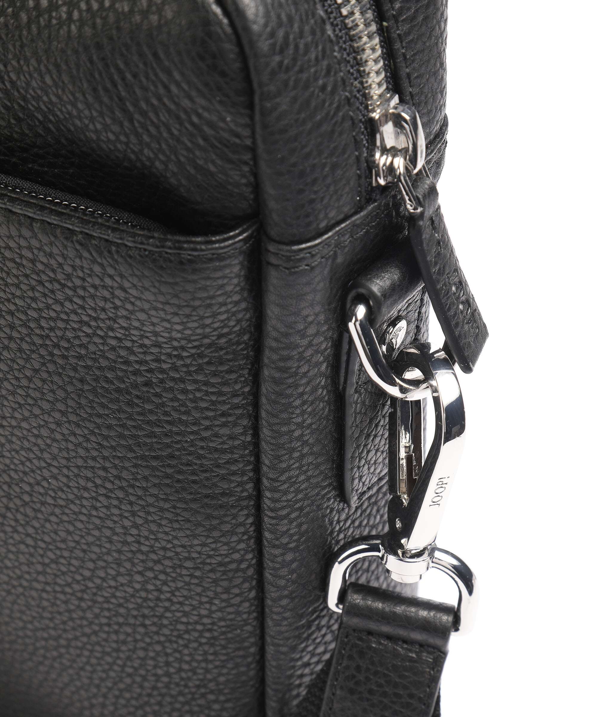 JOOP! Cardona Pandion Briefcase black - Image 3