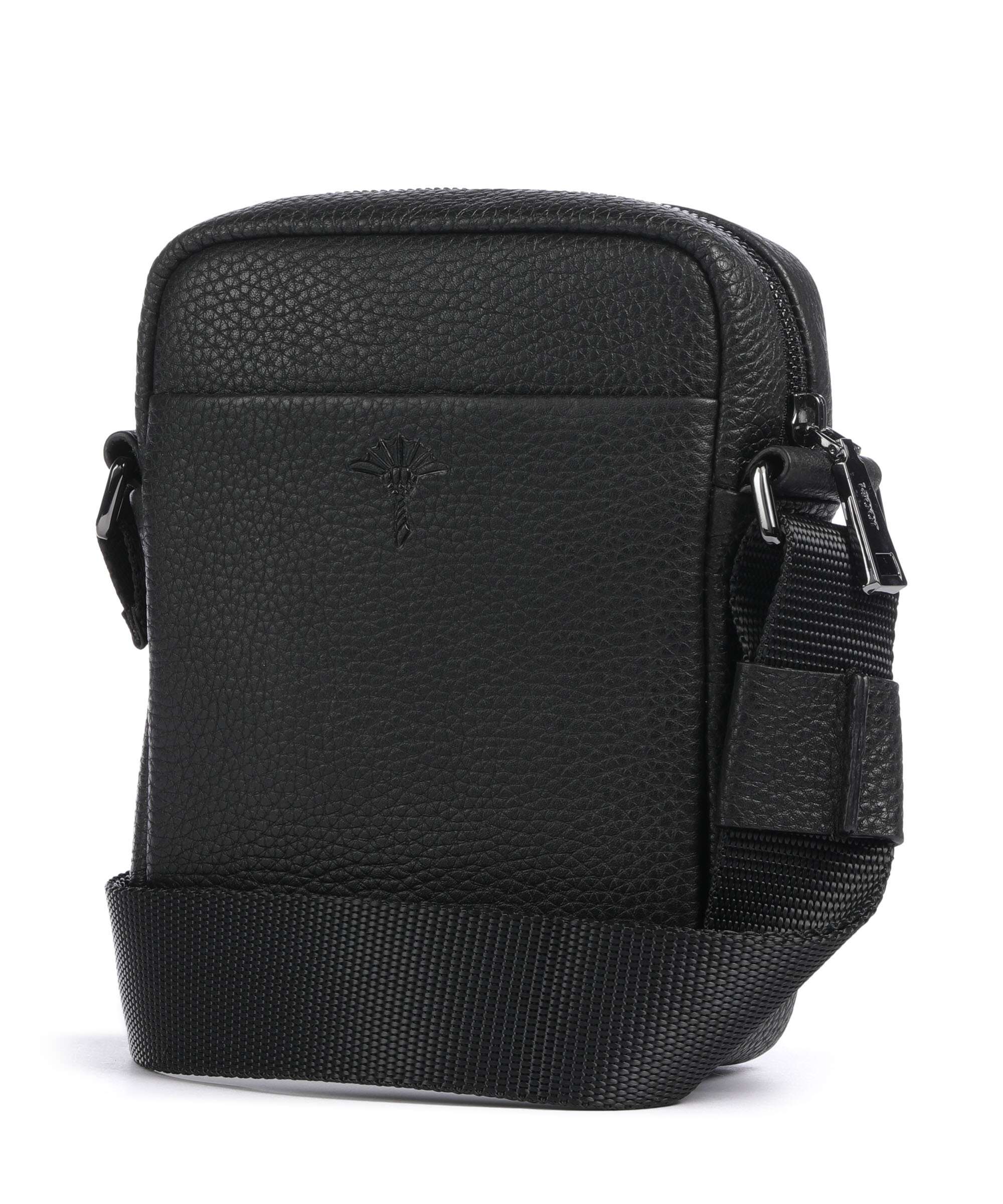 JOOP! Cardona Rafael Crossbody bag black - Image 2