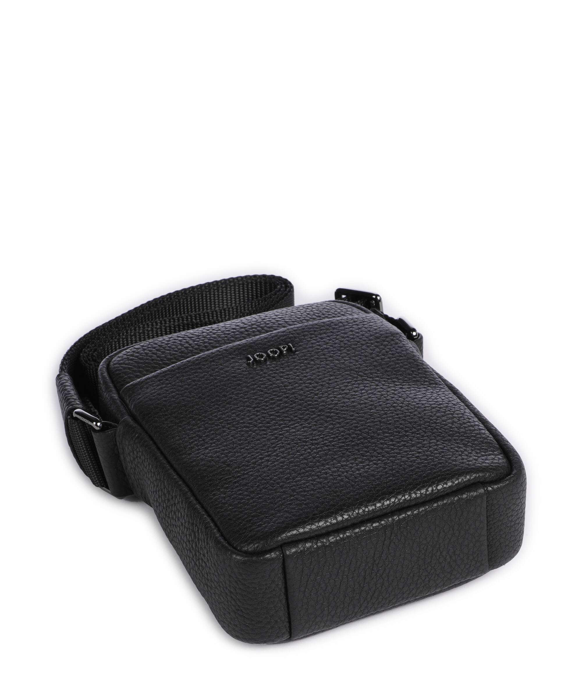 JOOP! Cardona Rafael Crossbody bag black - Image 5