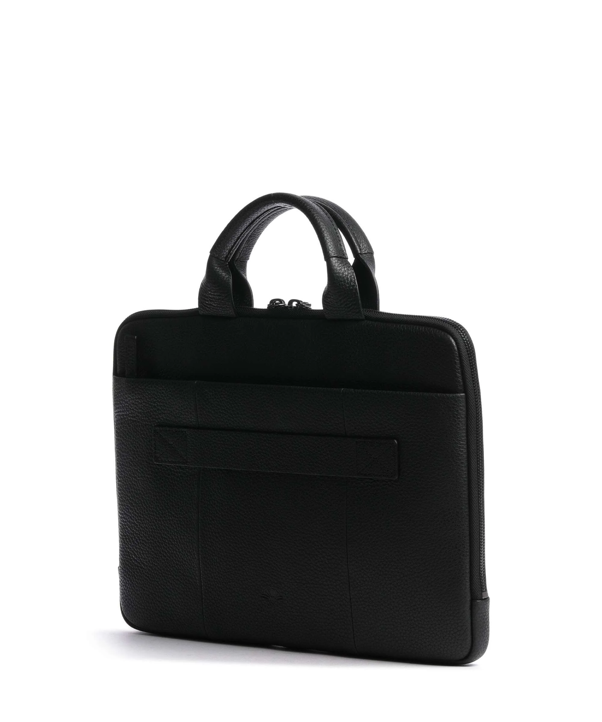 JOOP! Cardona Samu Laptop bag black - Image 2